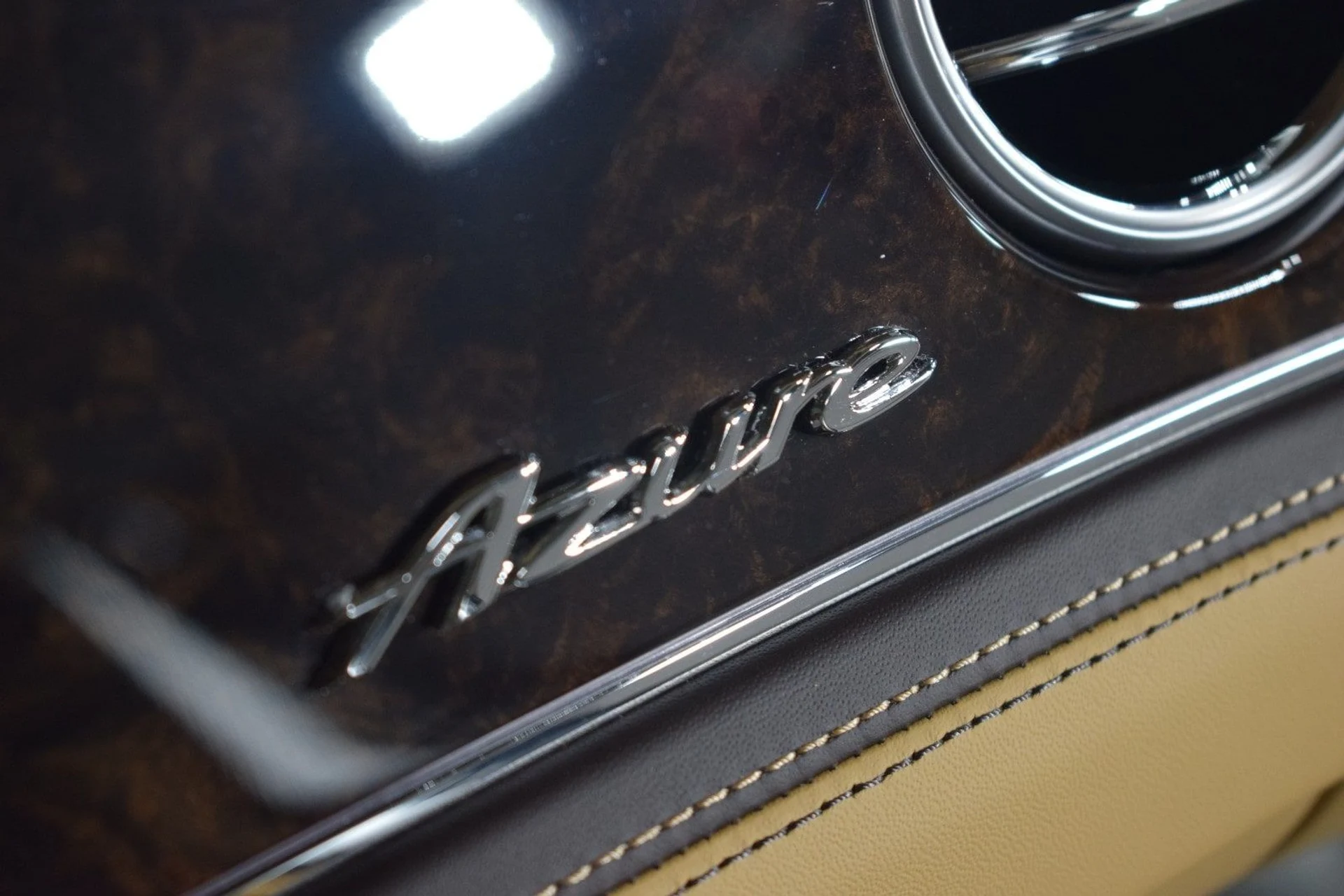 mph024_800012799_16ebfcbc66aaa7a10092614d1b74f86cx_f6ab173e71