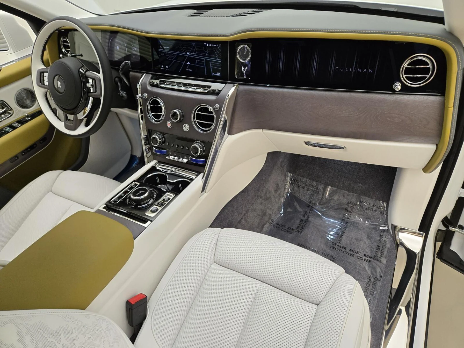 mph024_800267629_New_2027_Rolls_Royce_Cullinan_1792818909_69165de801