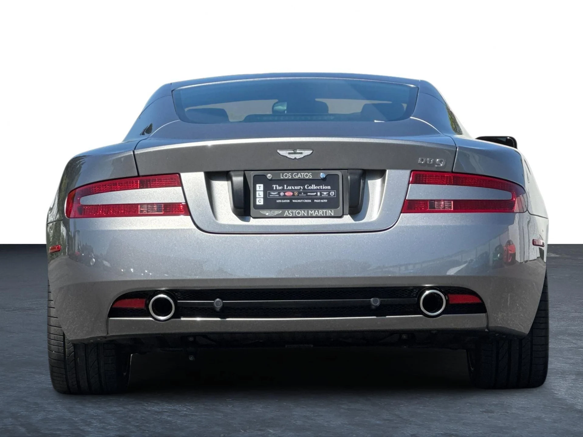 mph024_800408269_Used_2007_Aston_Martin_DB_9_1786111333_70dce4fc28