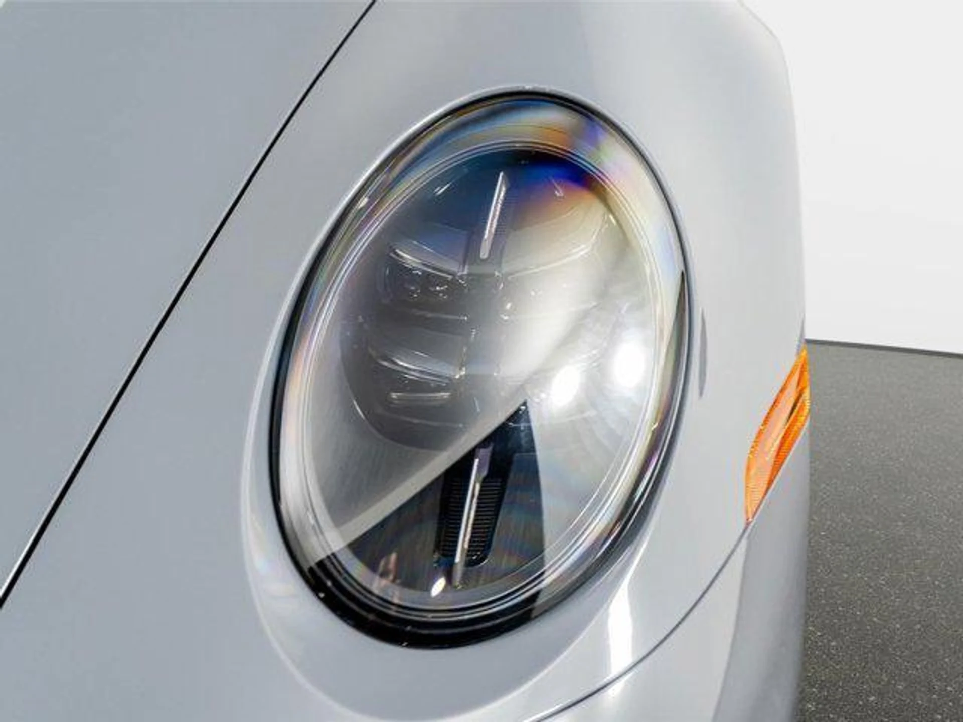 mph024_800427010_uh_M0g_GI_Soj_Vr_DXDN_cqn_L39p_ls_02ba7dbddf