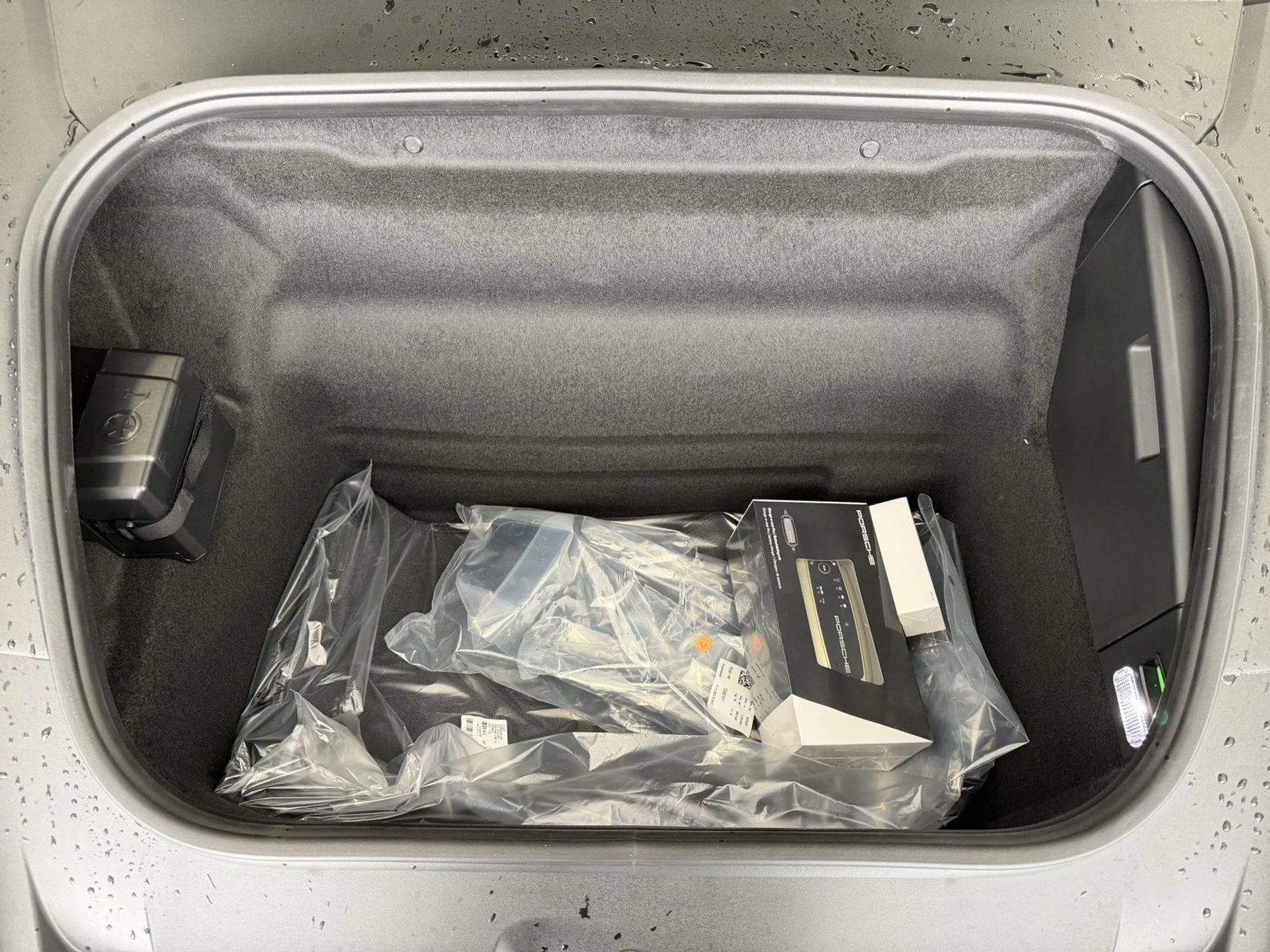 mph024_800484963_21ed7003396062f8b941d97d0fc9ebdbx_91b01a4b11