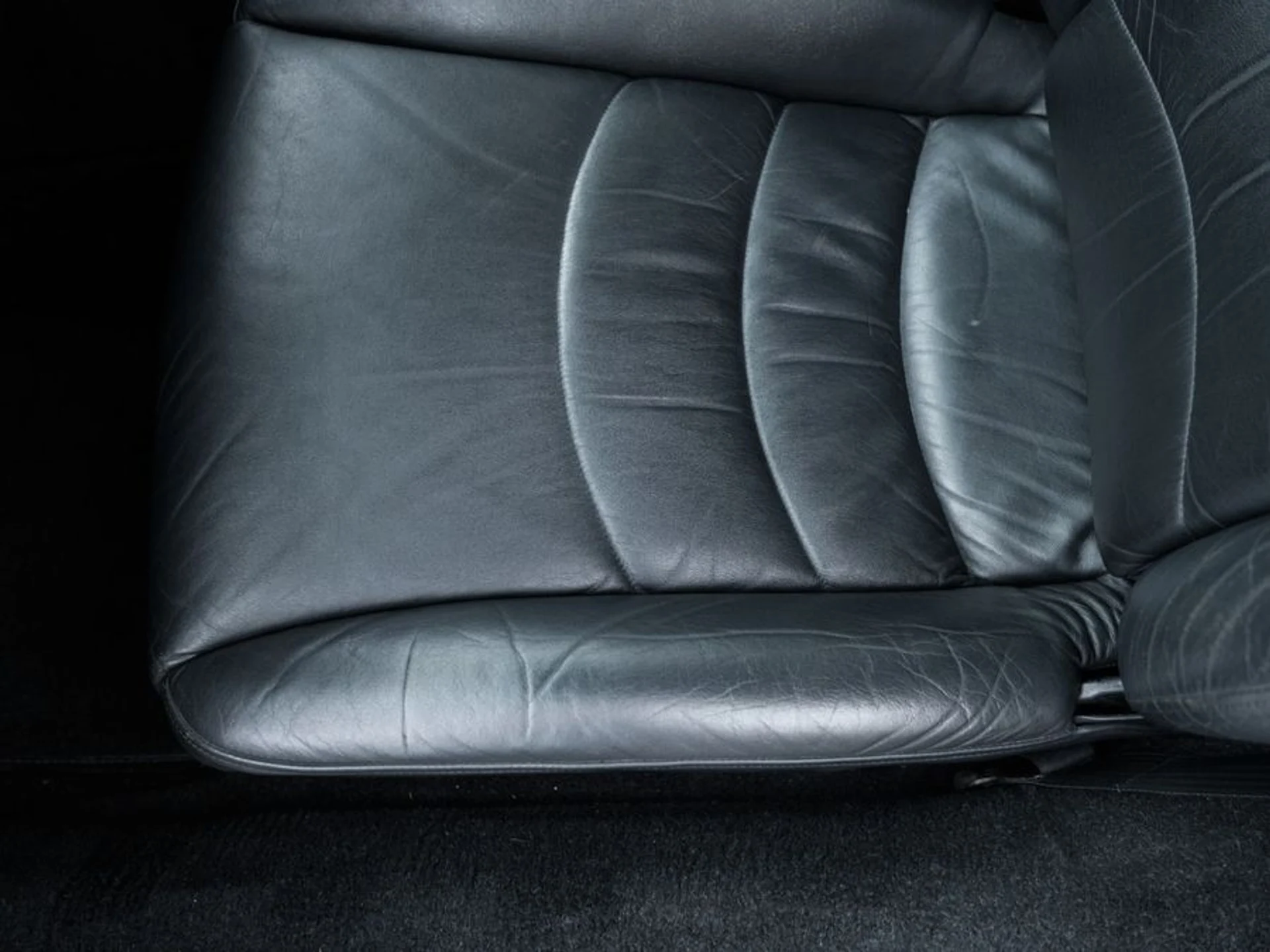 mph024_800650128_3c0c6c8c_57ee_4ae7_9ab6_f80ce1587b61_2d4dd606b9