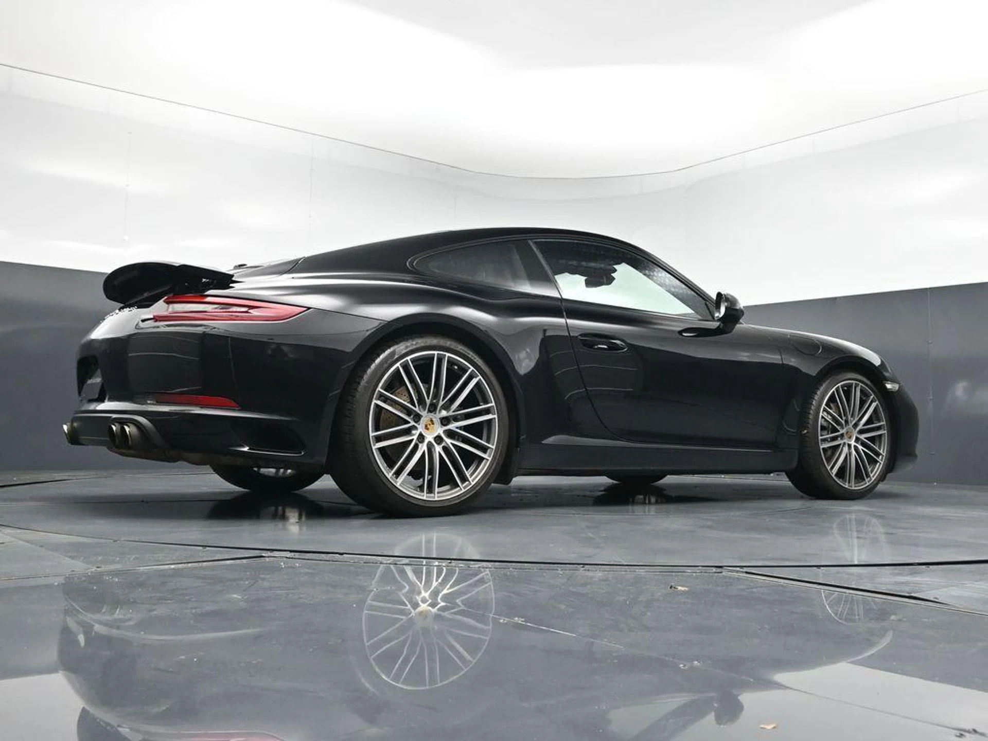 mph024_800877343_W_Zmul_M_Td_M_Ta_coi_G52_Fgs58_Cg0_d105352d96