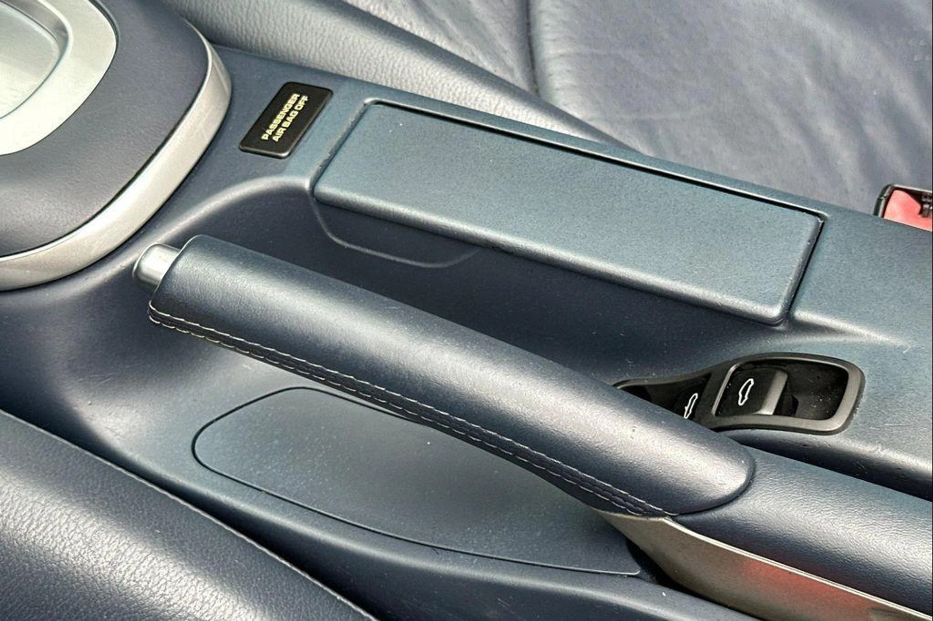 mph024_801133426_F_Pu_N_Vfq_Z9yq0n4zlk_H6_r_WZQDDE_6af1cfac5b