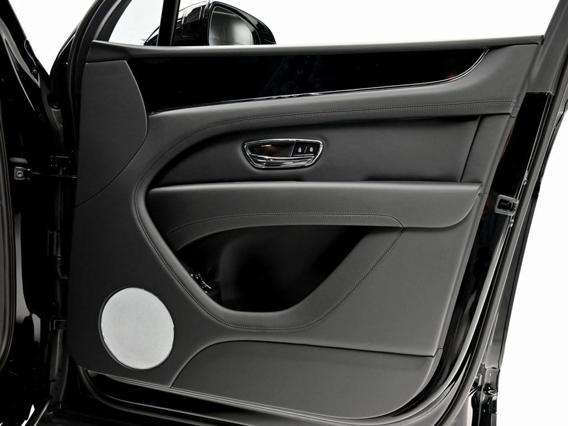 mph024_801369289_716a94b0e441c6348b32d4006399a88b_054181c82d