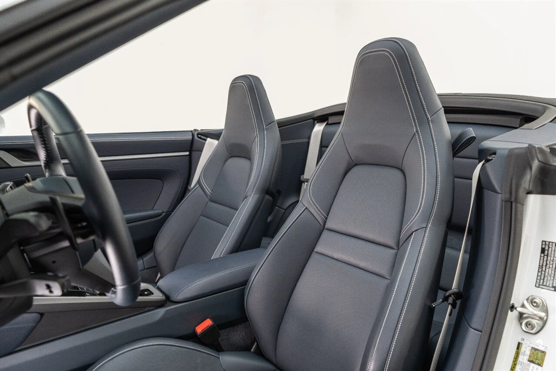 mph024_801675189_952b83823b_1280_3666408df2