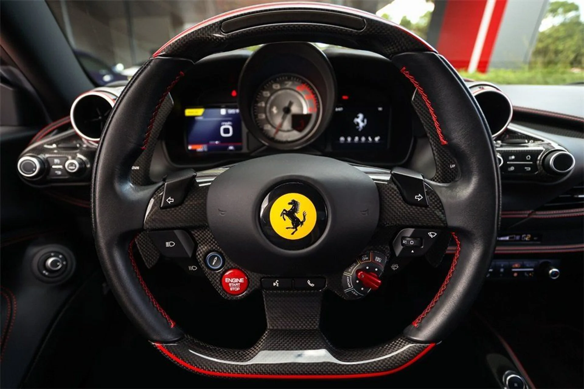 mph024_801790812_05a967813992effef9bc00b5519a4b68_b422a5195c