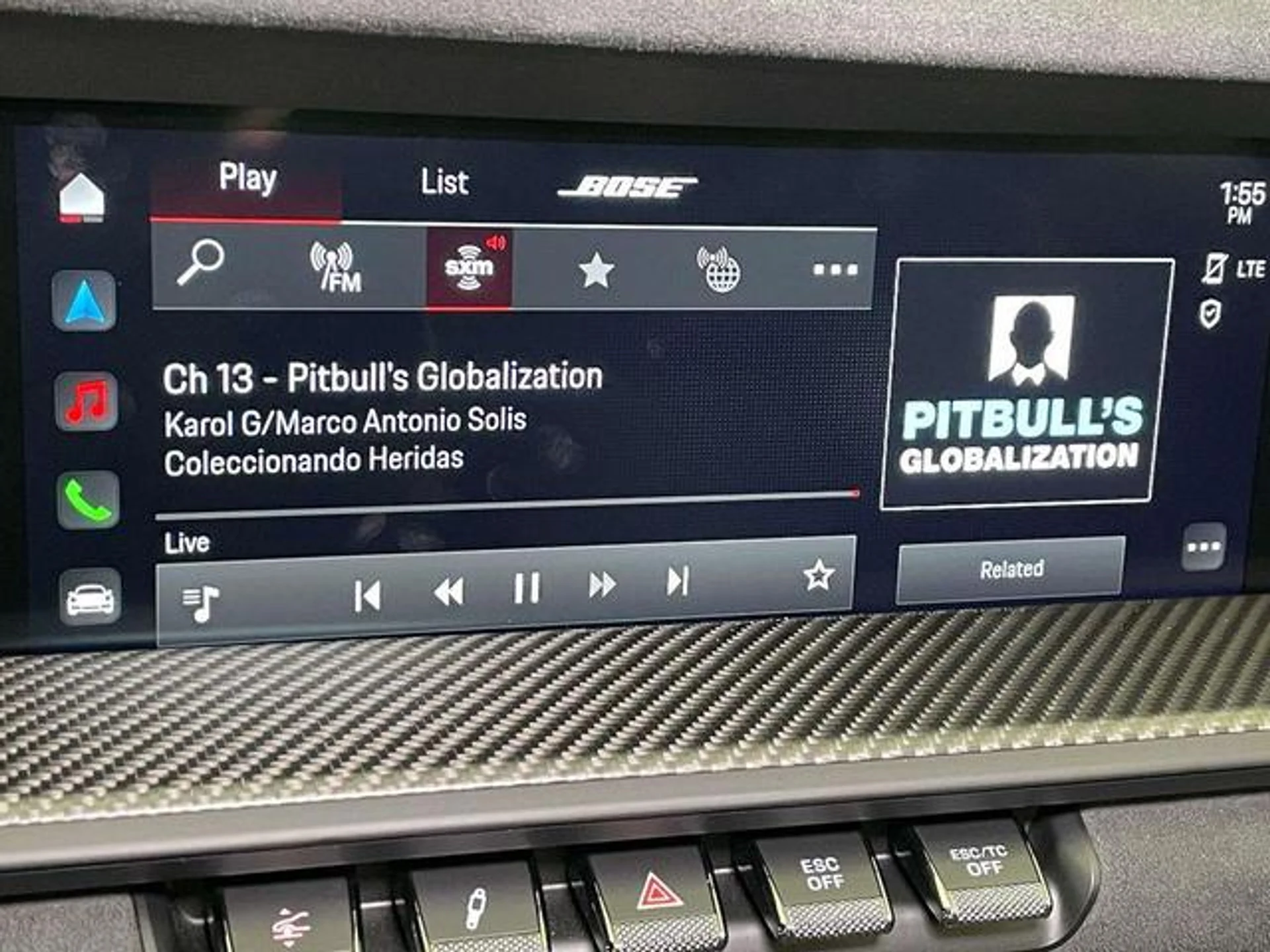 mph024_801840664_Qm_L_Gpmb_Qtflzs_Ujnyj_Si_L1_VE_Yxw_792d648f0d