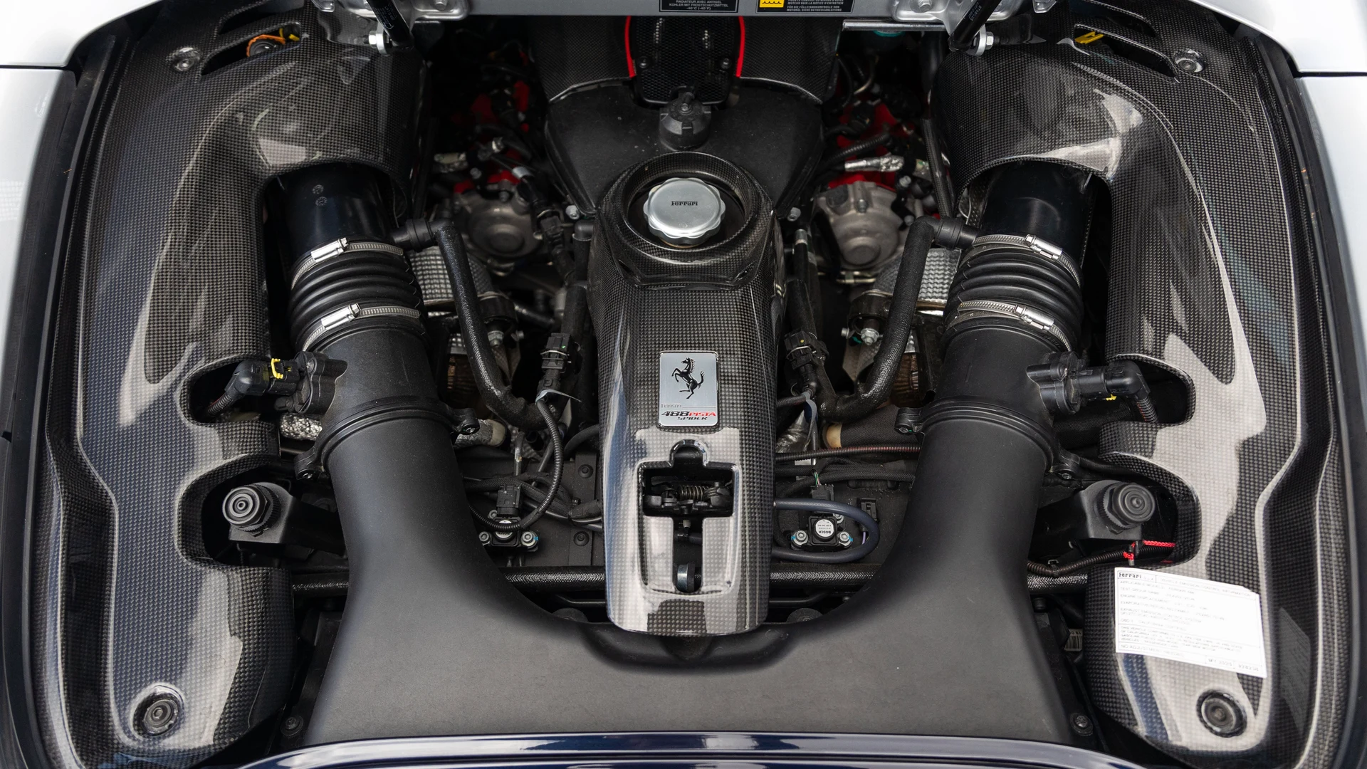 mph024_801852260_4483c5193a71483299356c417889d589_1e14de577f