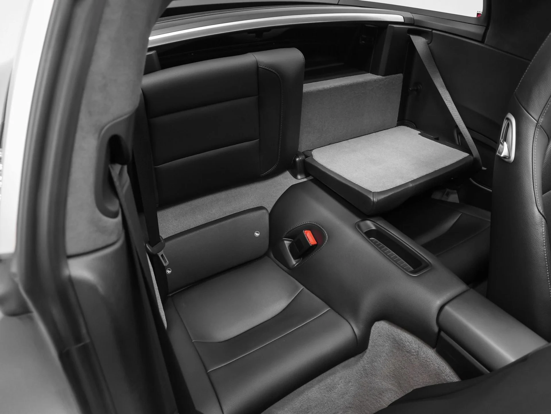 mph024_80200023_25_8d65871331