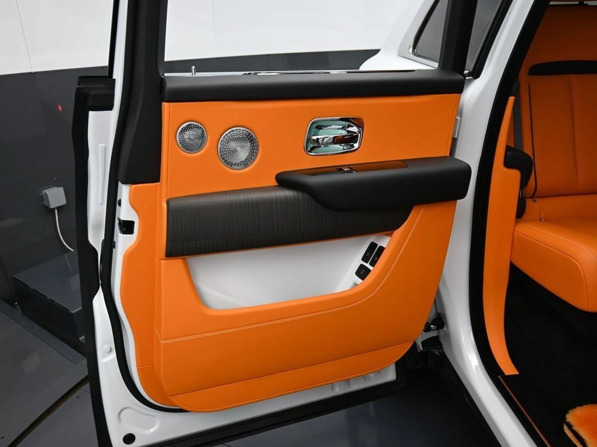 mph024_802038193_a2f3e11505aa04e1499d270687d6e3c3_f7b5d11fde