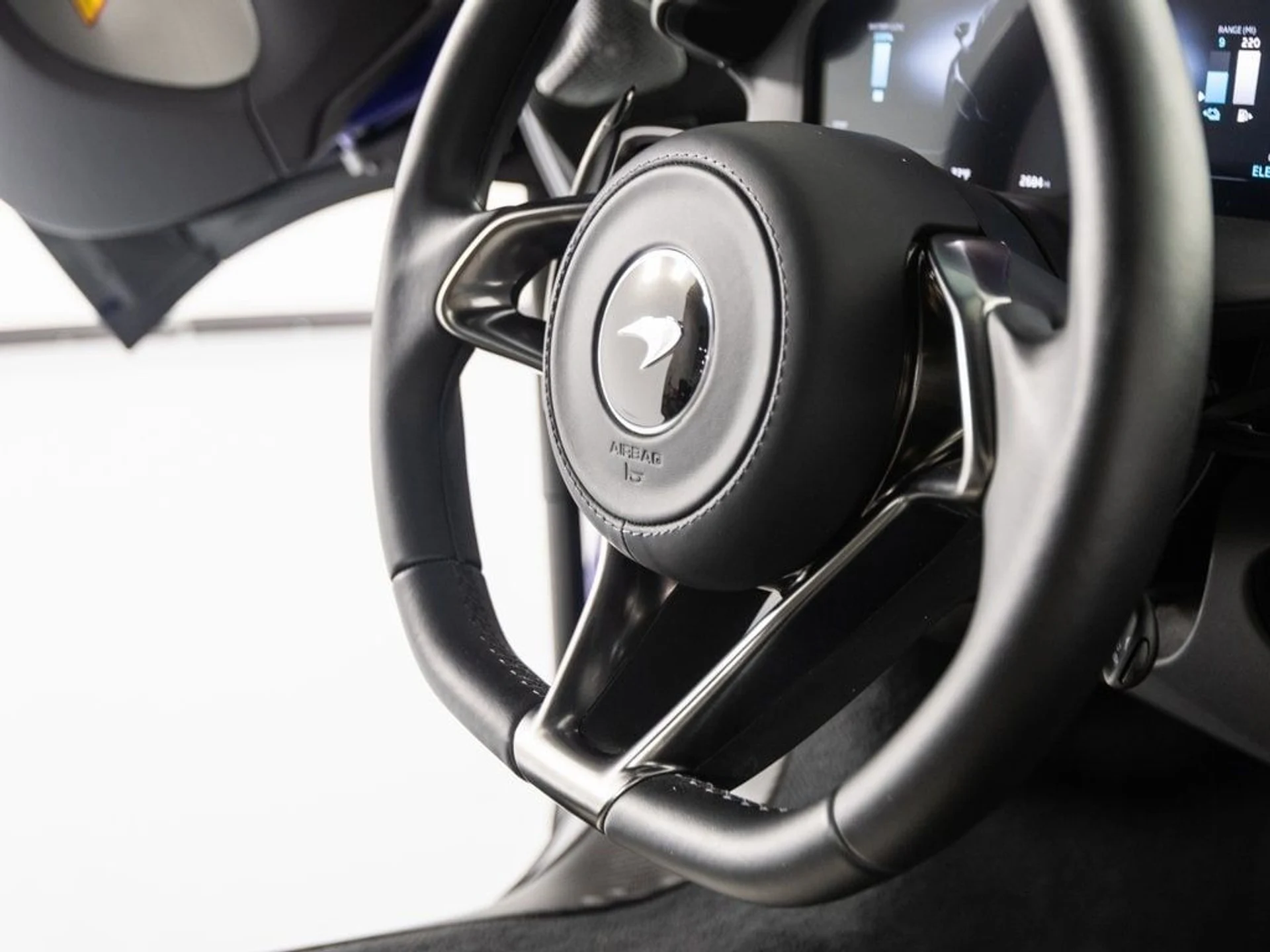 mph024_802319115_87a6461f71f8ff3f6b7c6224393123c0x_2db95f8c47