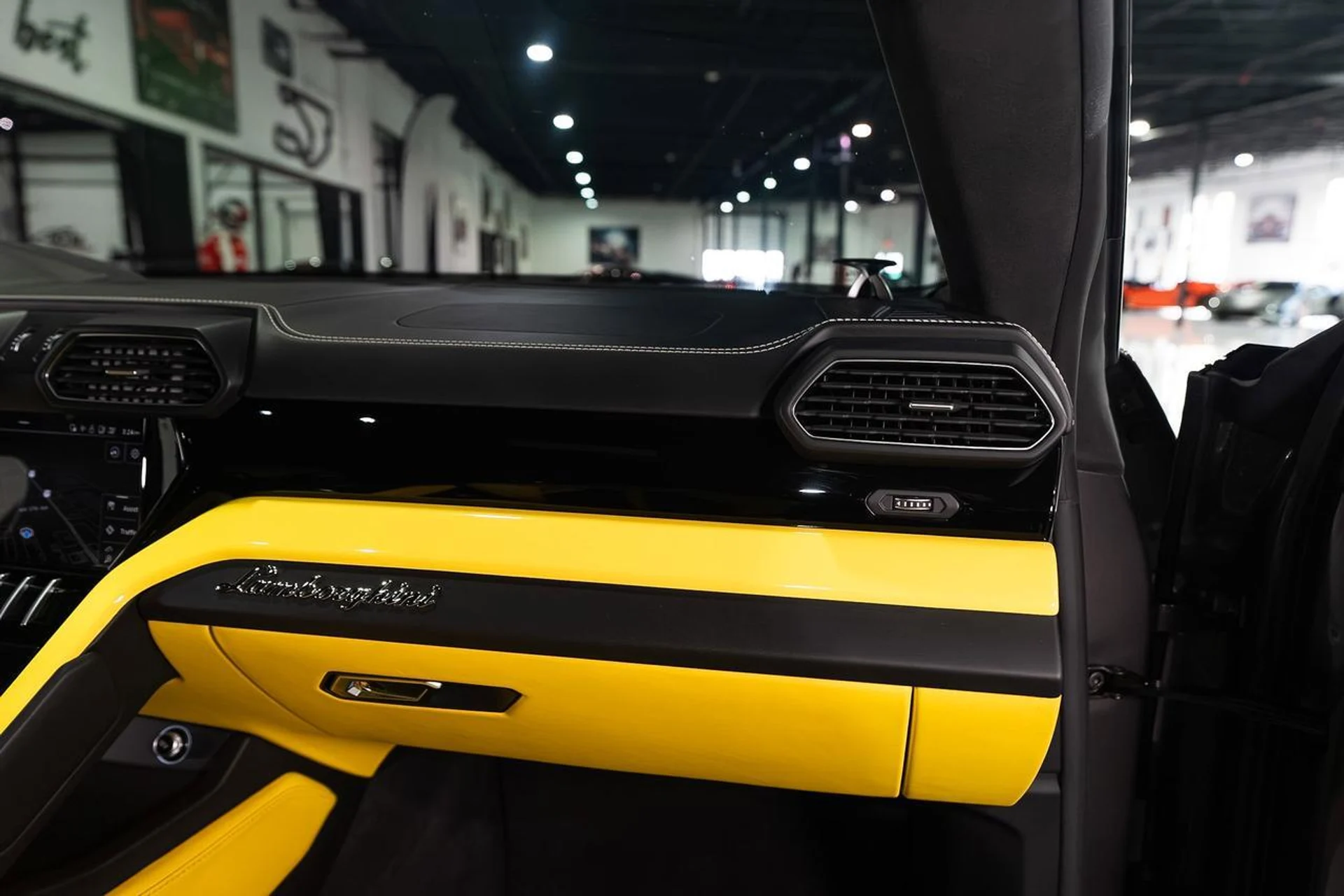 mph024_802343973_260833a51db190ba6d0a684e45fc88b4_b7ce18db6b