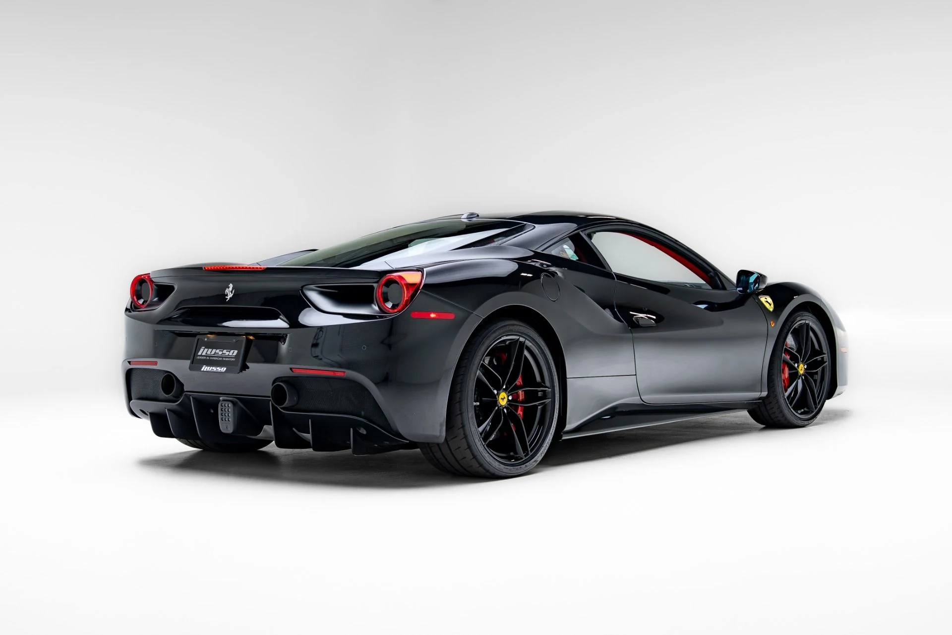 mph024_802569423_Used_2019_Ferrari_488_GTB_1778776407_a5b65d4496