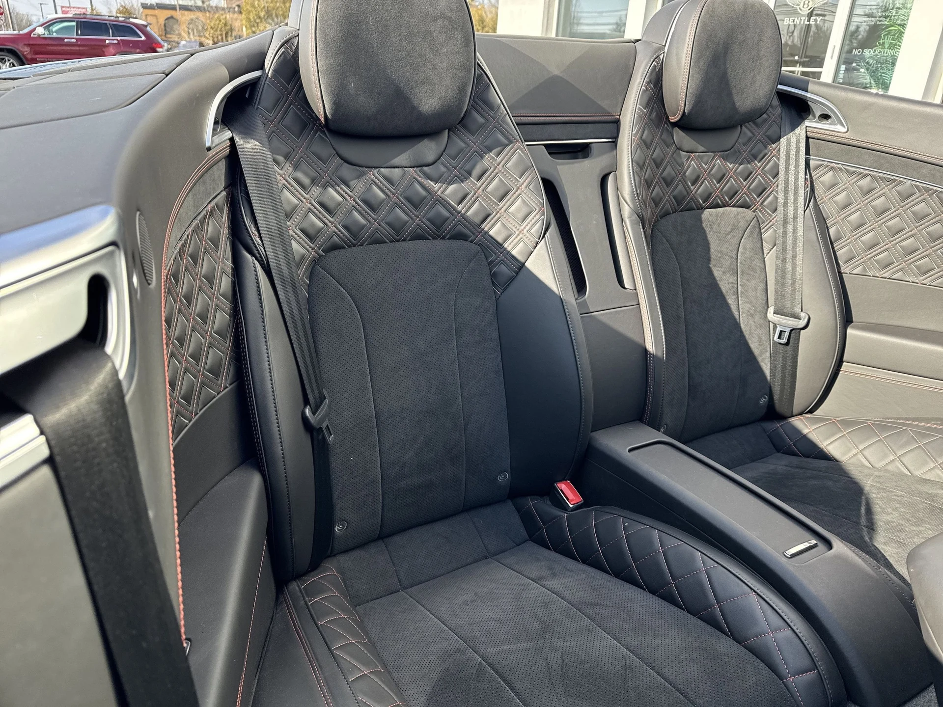 mph024_802837049_7d309d63740c97b2496ea9ffa1022416x_c7ed8e1fdf