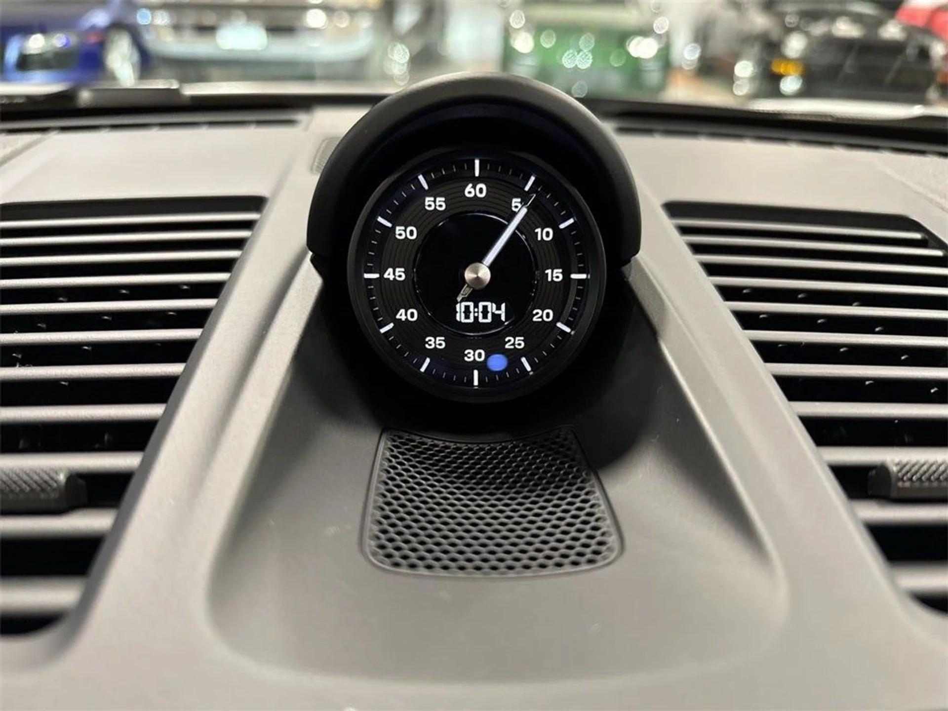 mph024_802891887_25_7082c6d690