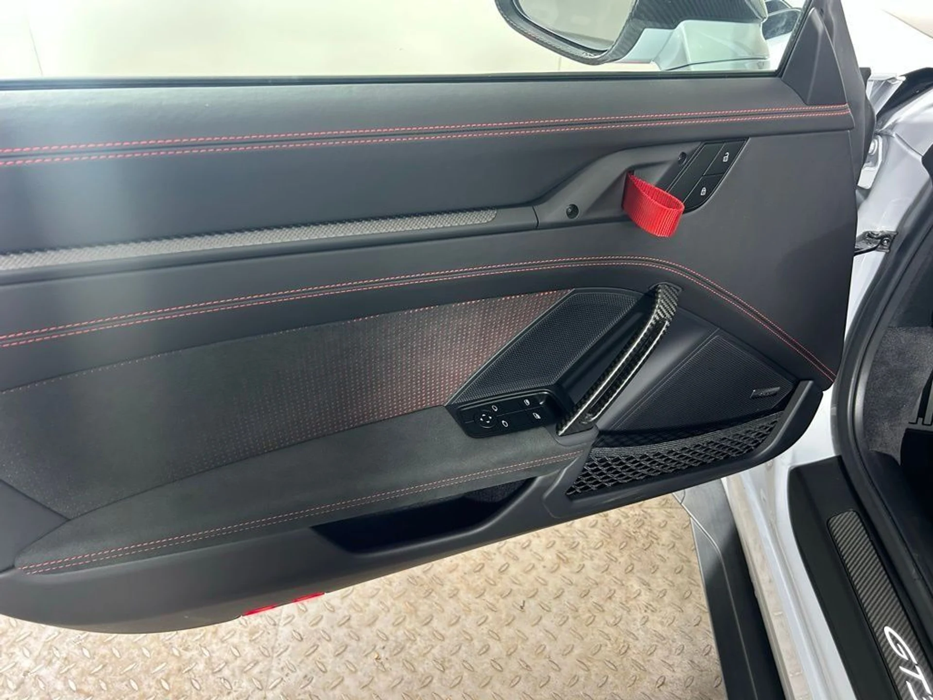 mph024_803037369_1f6515ea31b98d6334ce0e470bfbf0e6_9a472960cb