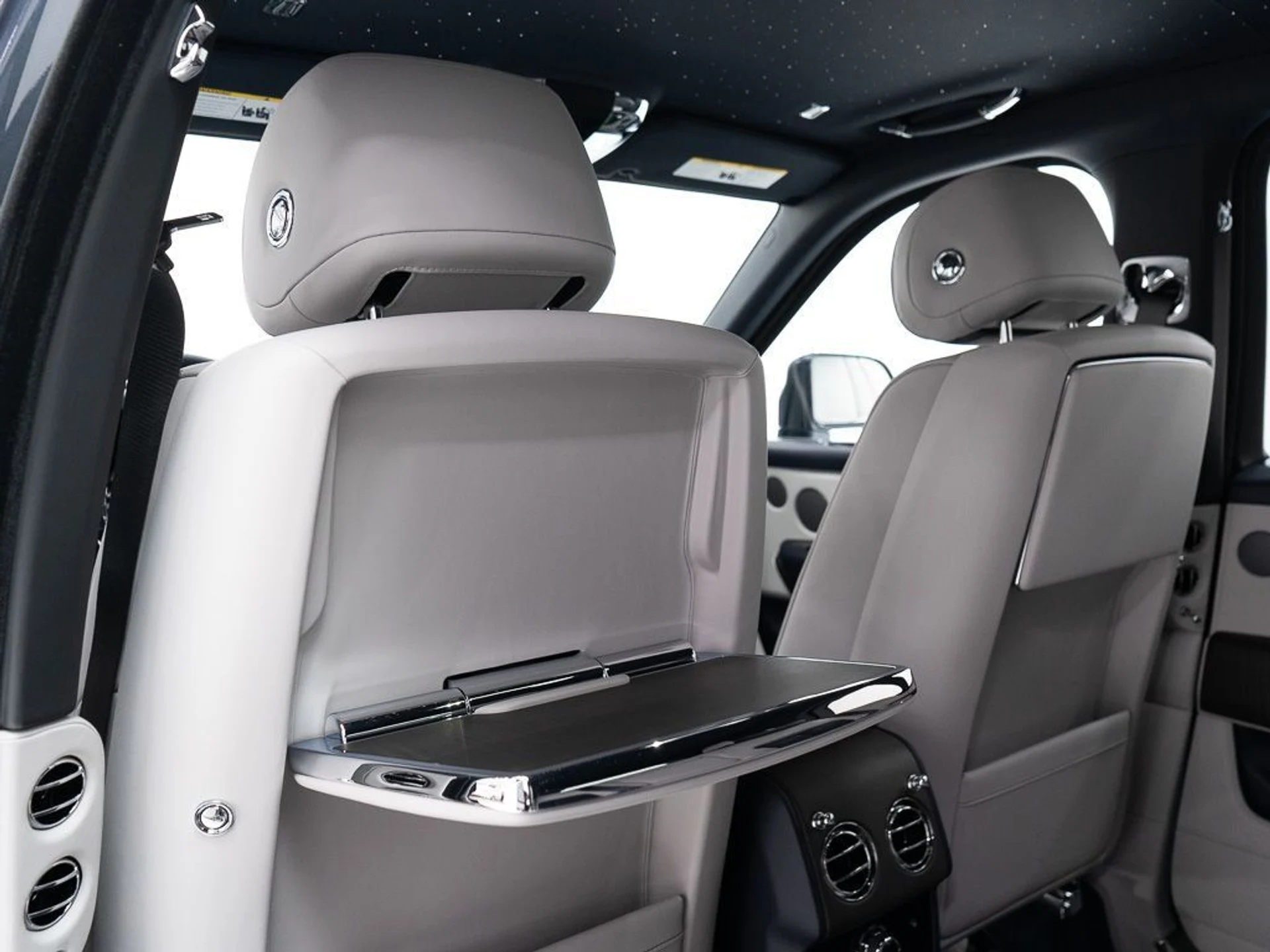 mph024_803752140_443576e1d385e8edc7d108e79167ba6c_23fdc2611e