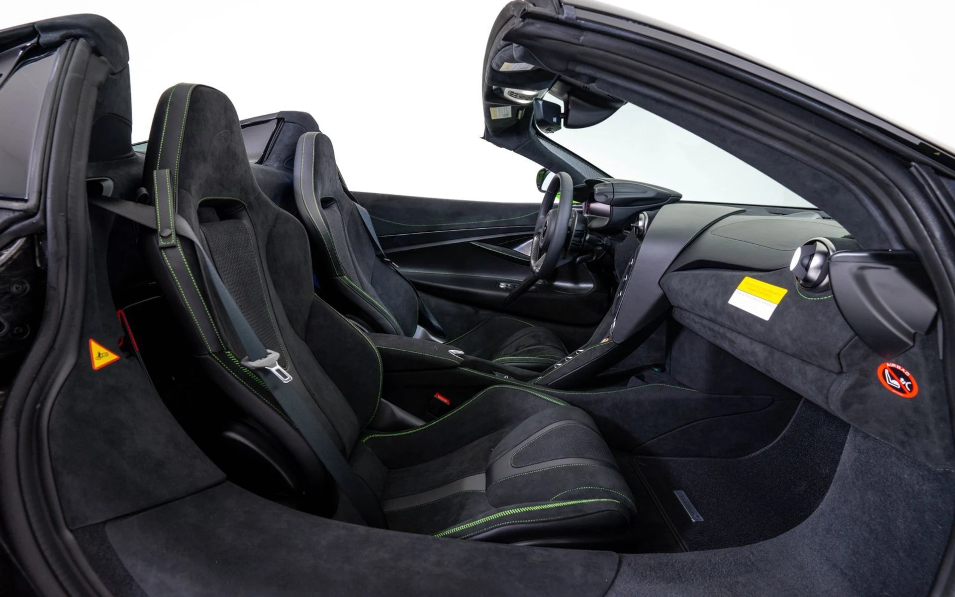 mph024_8037858_0ff4a45e4b91d1cfc9c68c67b3f8ed18x_ae67d2bf4f