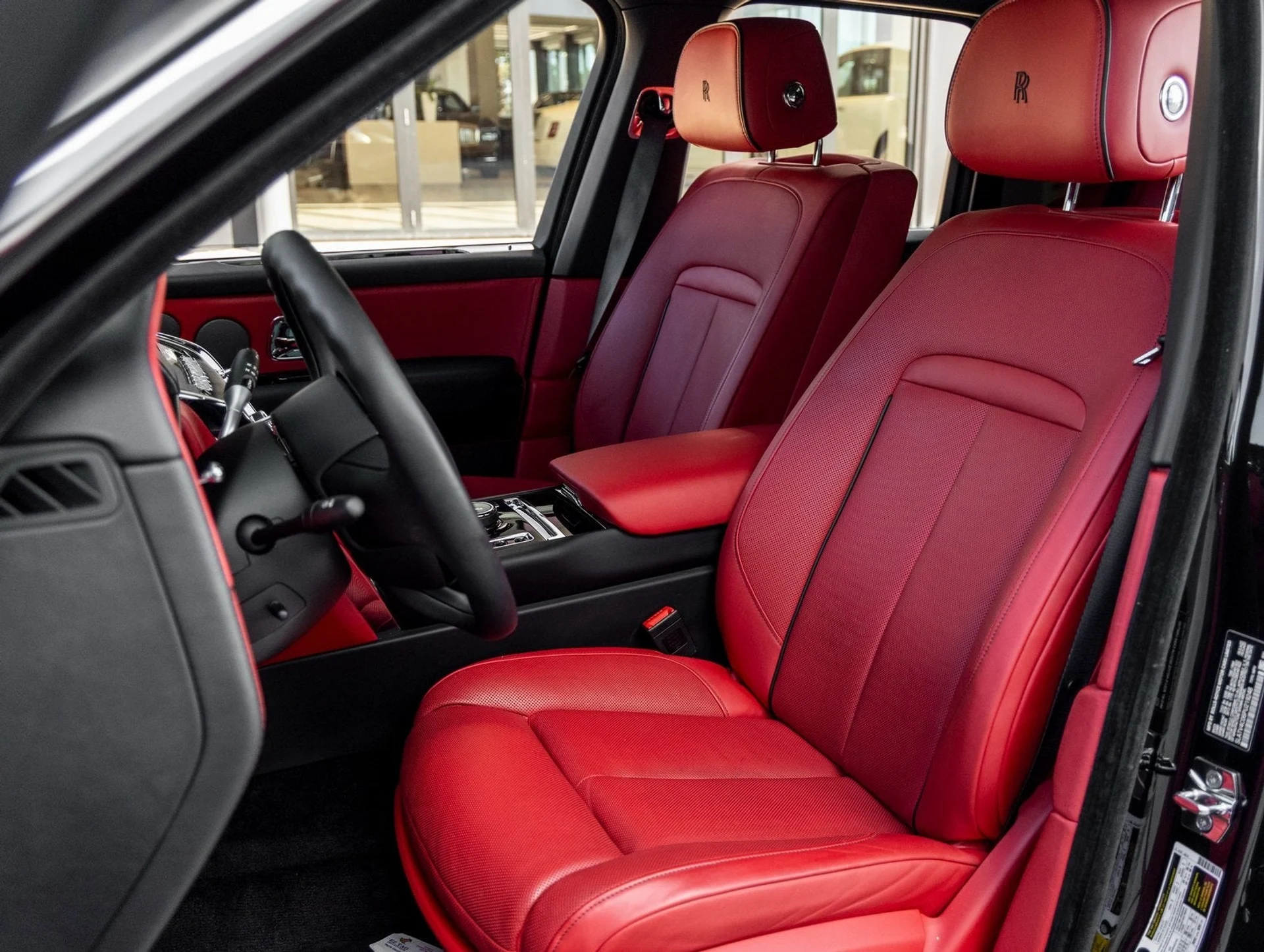 mph024_804031420_25_b563c3cb3d