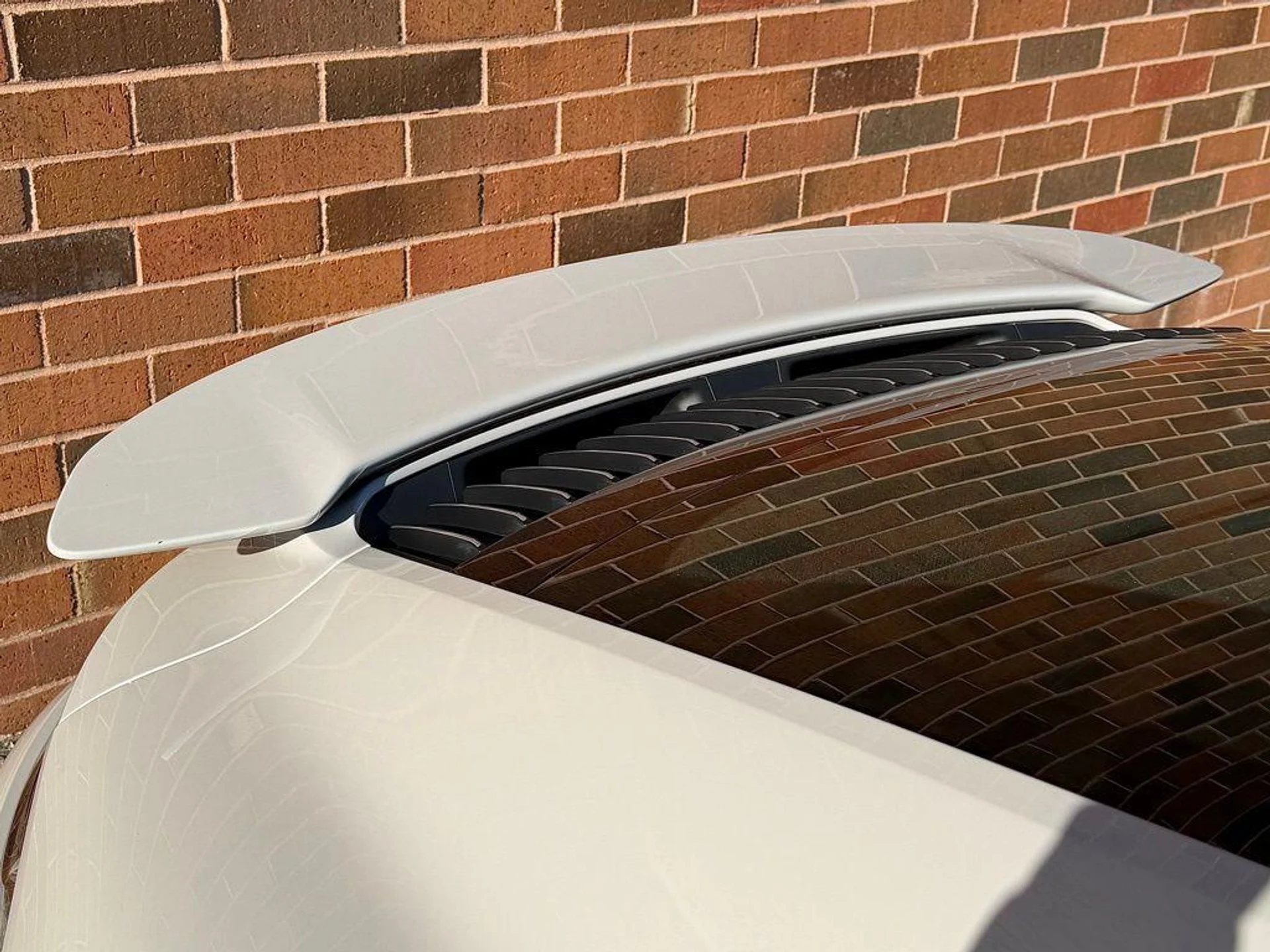 mph024_804137953_jv_X69_YJGV_5_S_Dv_D_QQL_C51qrh_H8_2d92083b36