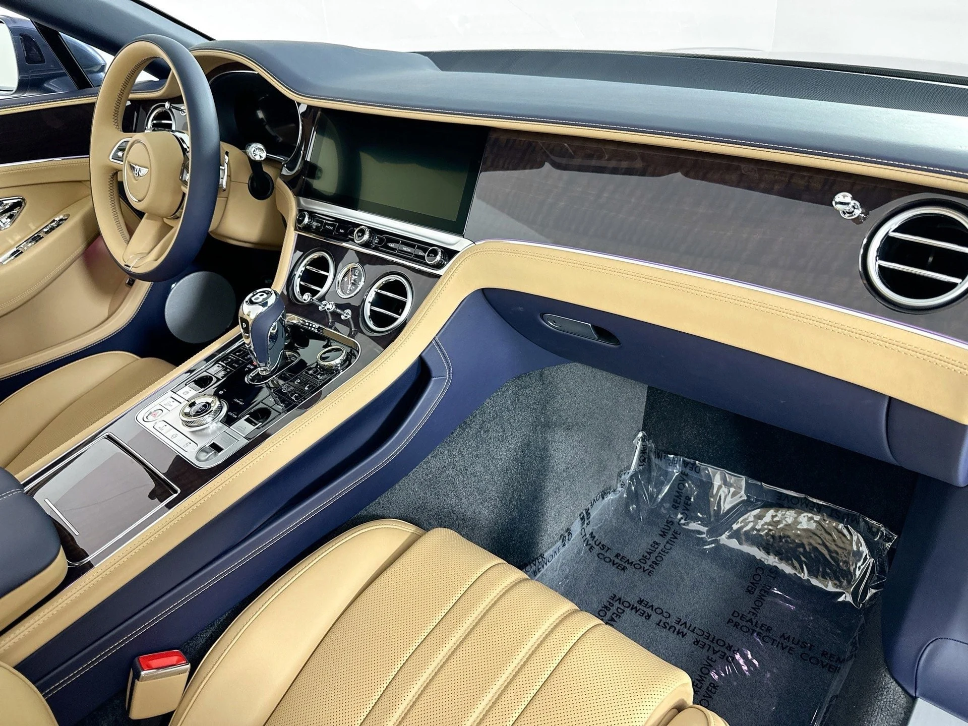 mph024_804438458_25_3de3d3b8e2