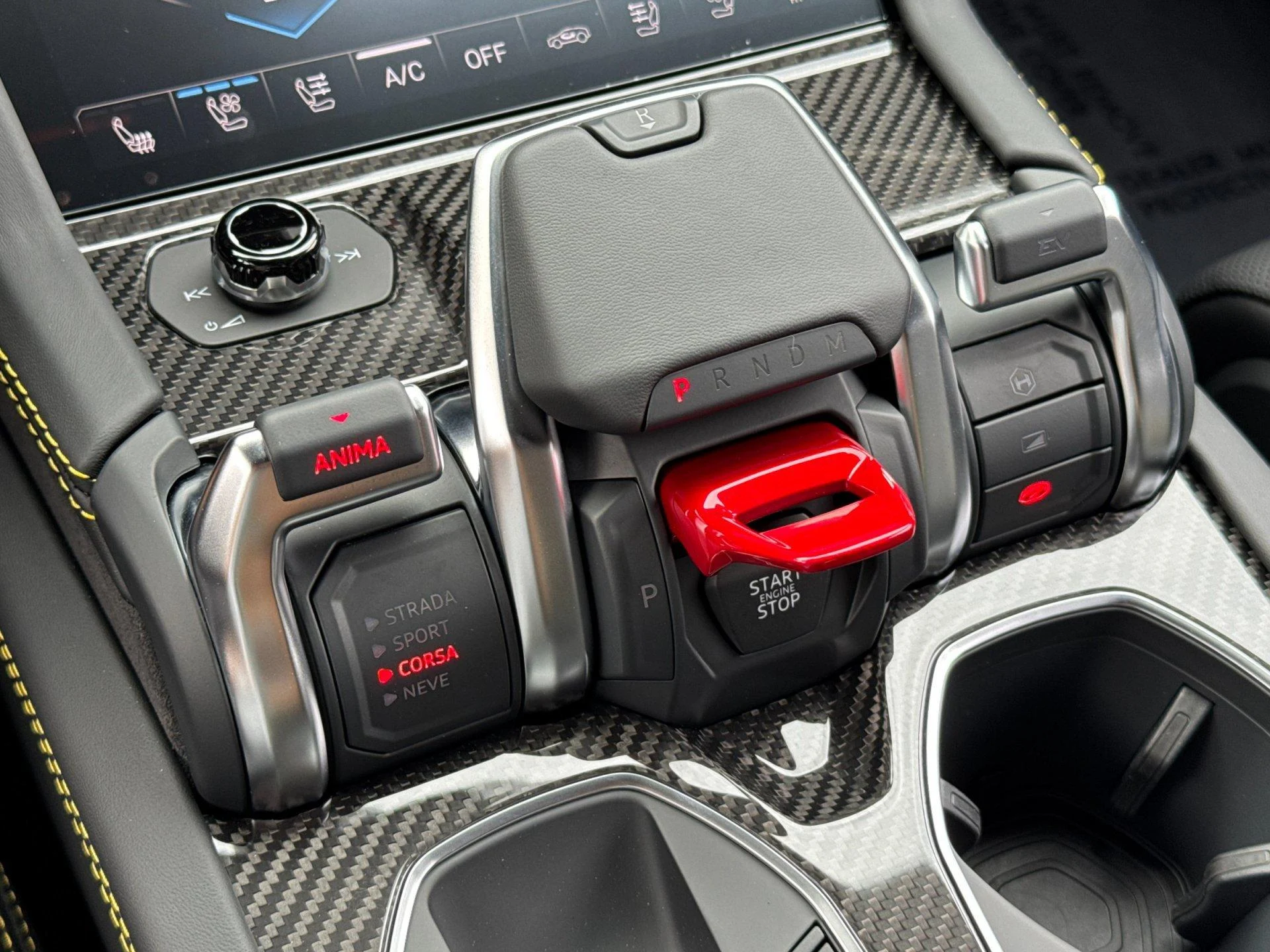 mph024_804899162_New_2026_Lamborghini_Urus_SE_1790209972_33c27acad1