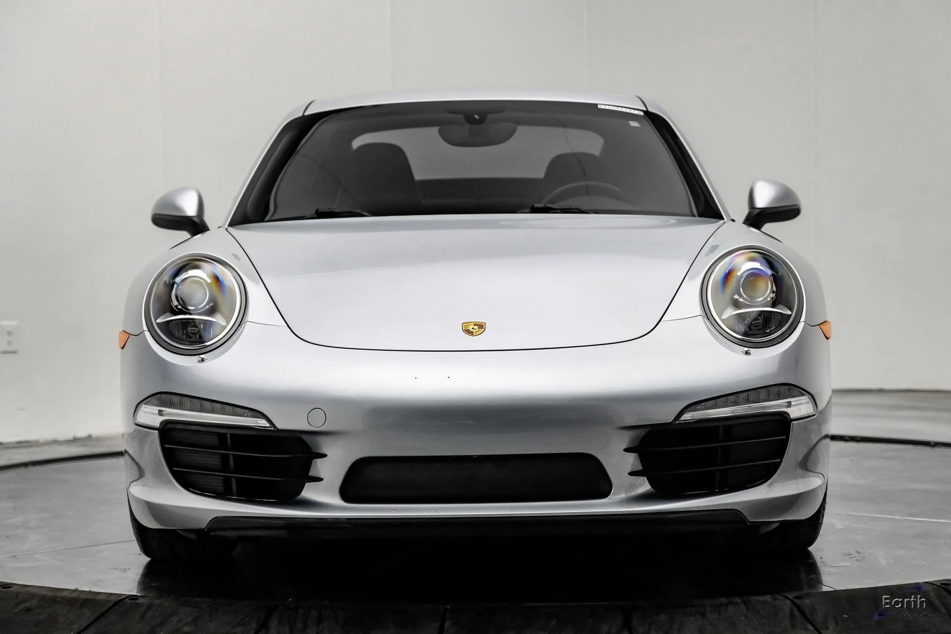 mph024_804982129_b992b0a3822fc91532d97b6bd636ee4ex_2c7bc50245