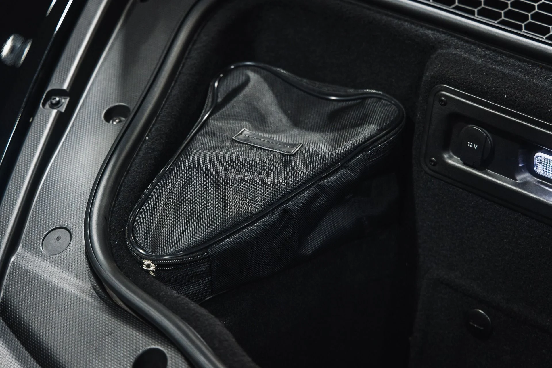 mph024_805106150_Used_2017_Lamborghini_Huracan_LP_610_4_1775435586_4347c0b8a1