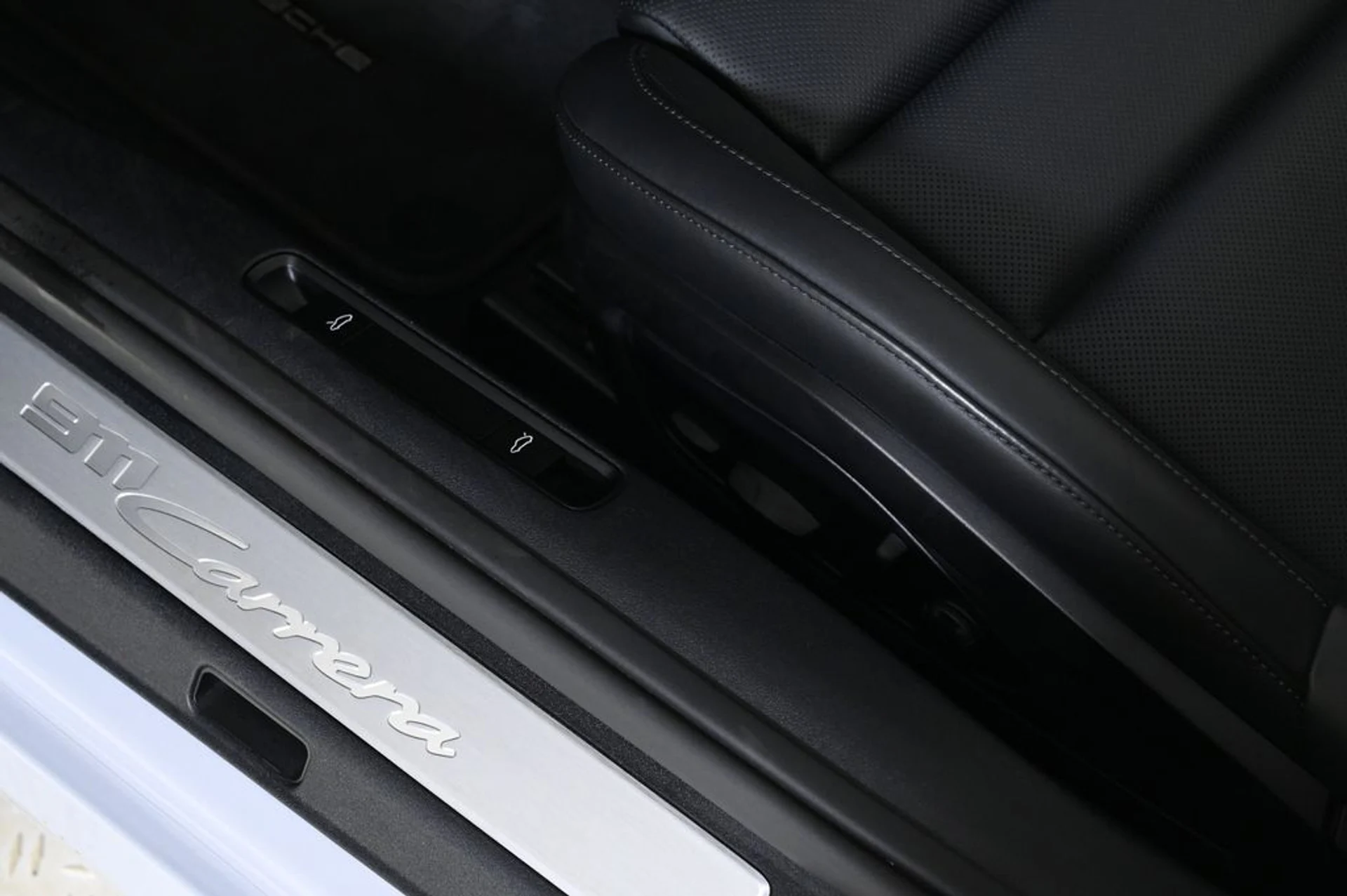 mph024_805410802_ed1aa175dc2b8f09c609c9664940506dx_ba73c86bbe