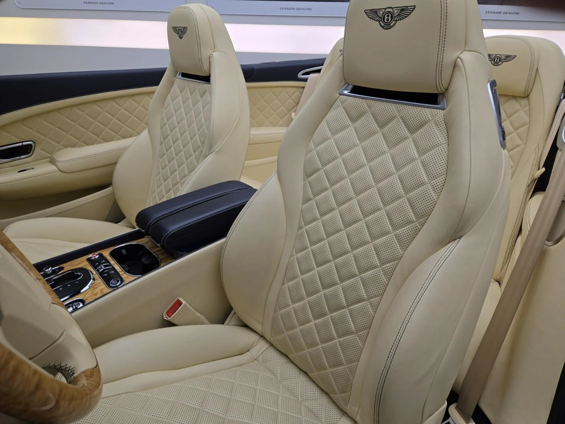 mph024_805559399_Used_2016_Bentley_Continental_GT_V8_1771052440_ea51f0e789