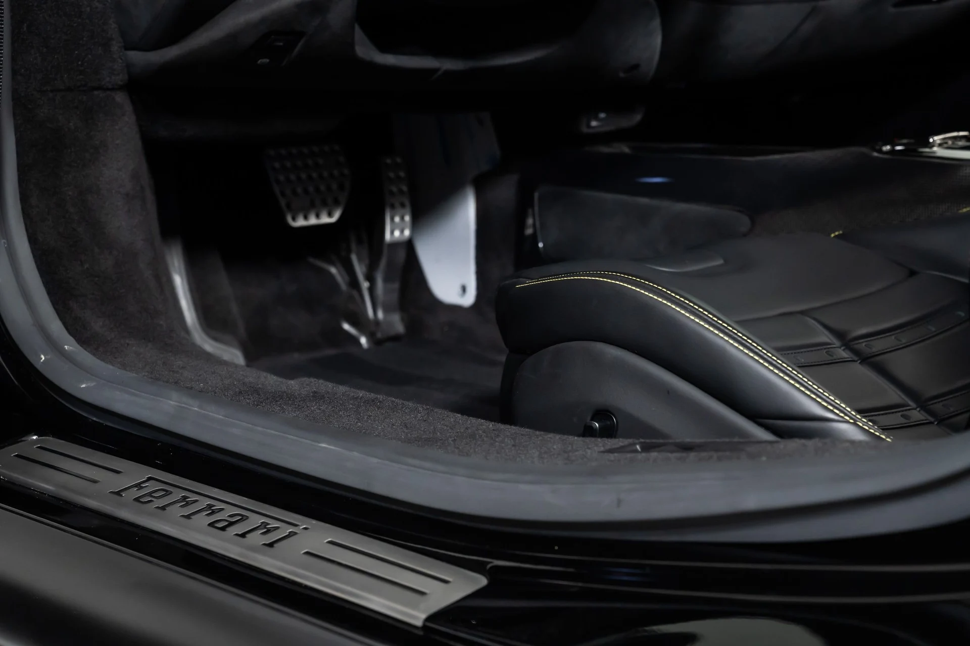 mph024_80574296_3a4ff8edda2048c99527bdfb14f740df_bdf4ea8524