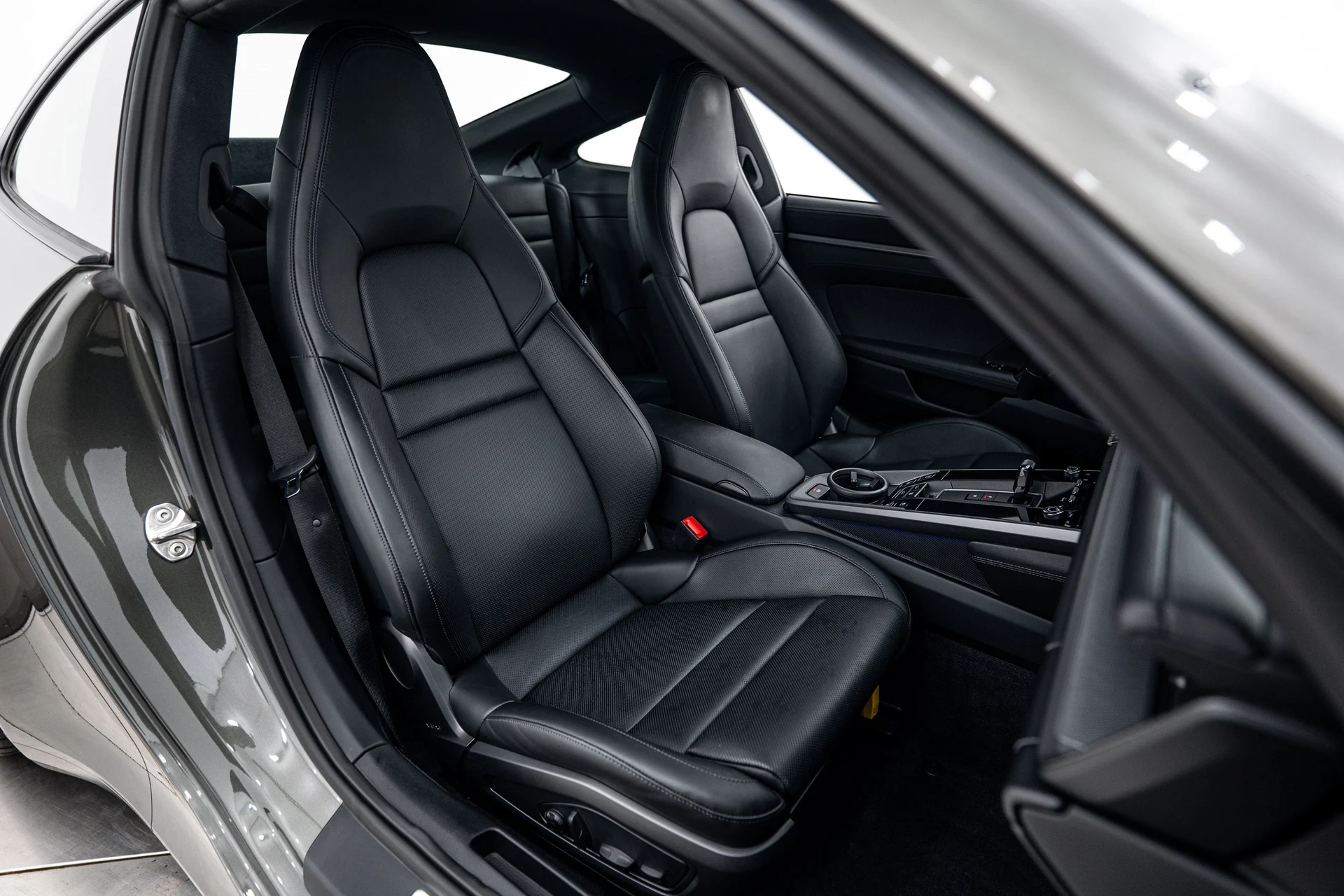 mph024_806089726_682e355190983198d8de1b4dd4c946db_dfaa472a8c