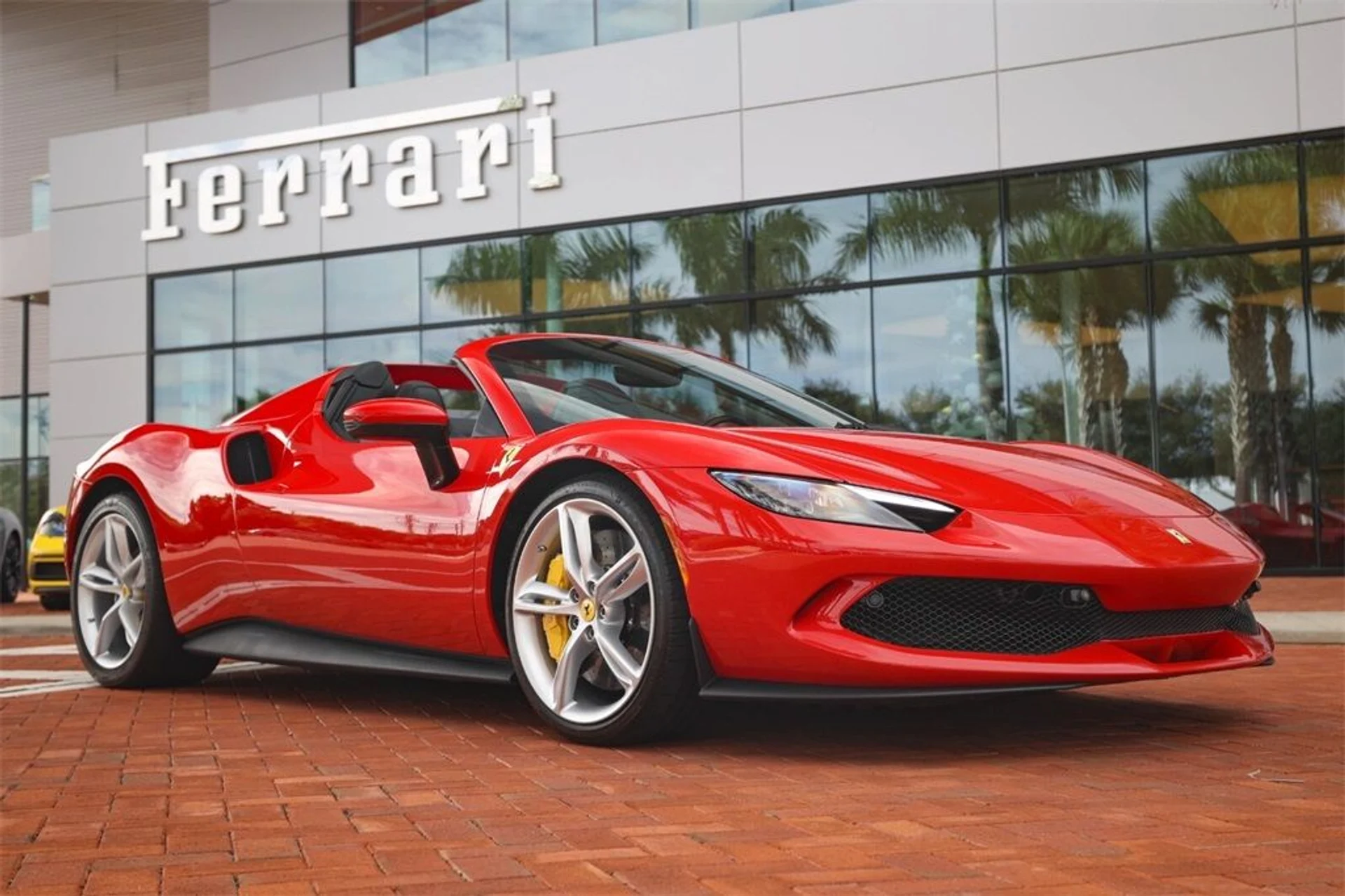 mph024_806592288_9fd0ed4a0b98f3fba9ab2c837389dc16_ef7b0b61ca