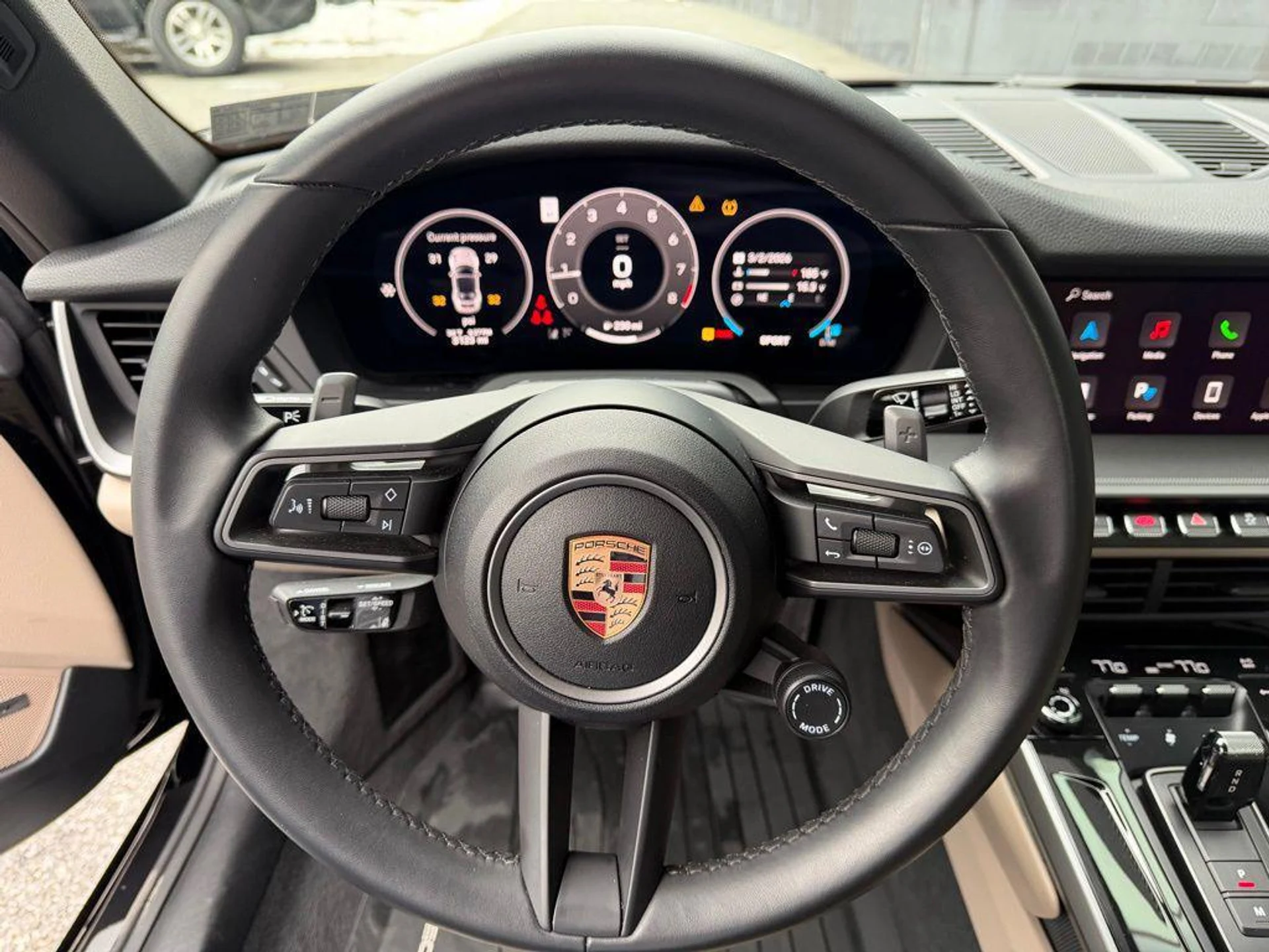 mph024_806682938_A_Am6r_YZOF_Pitp_Rdn3l_WXL_7_GJFDE_61a29224b9