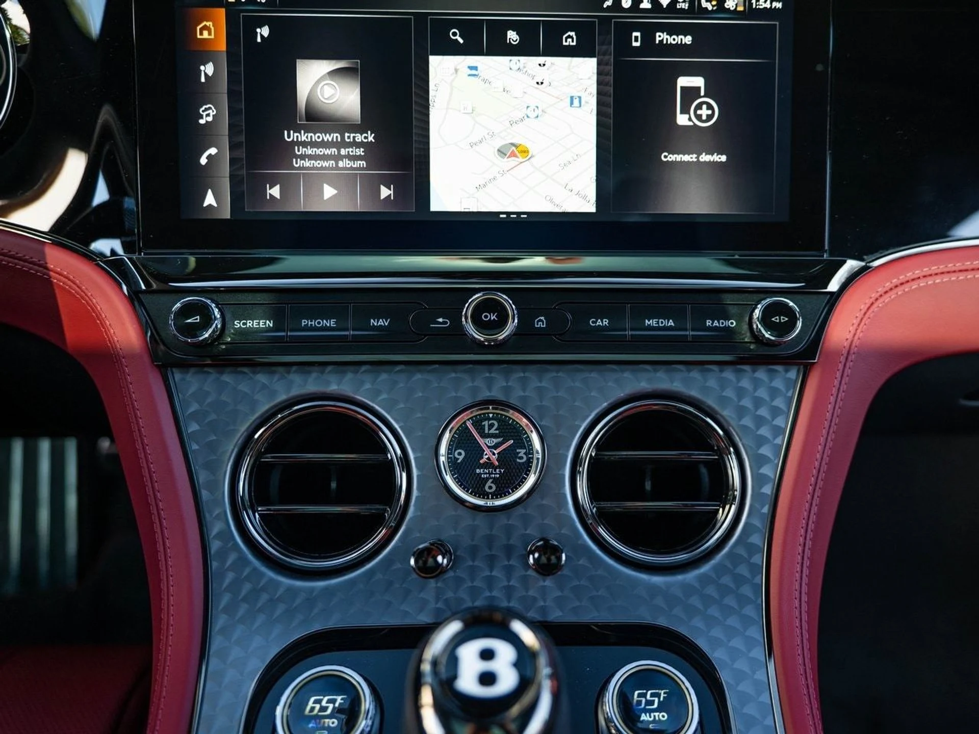 mph024_806899526_29193b4413e9760997767c60fa09f6cbx_8d7e0d416c