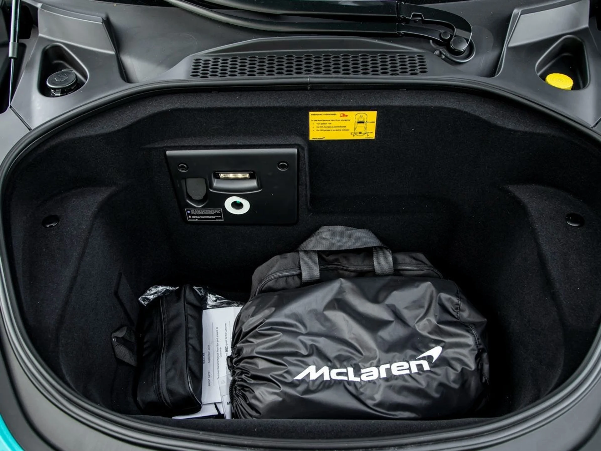 mph024_807135937_25_bd220f9eb5