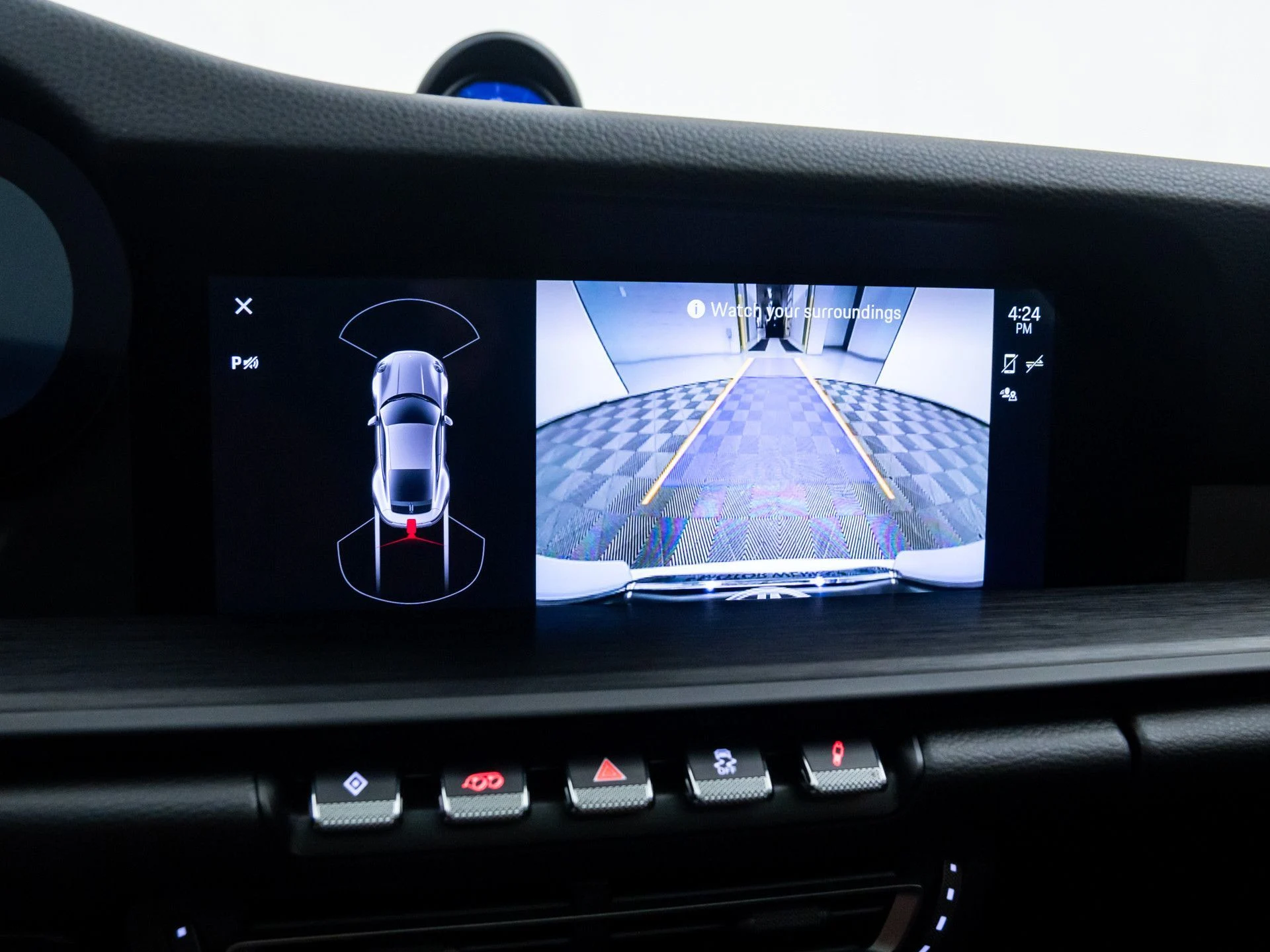 mph024_80773379_83f6634e1b40017f81e8fc533dbf1c31x_cdbf9f7ef6