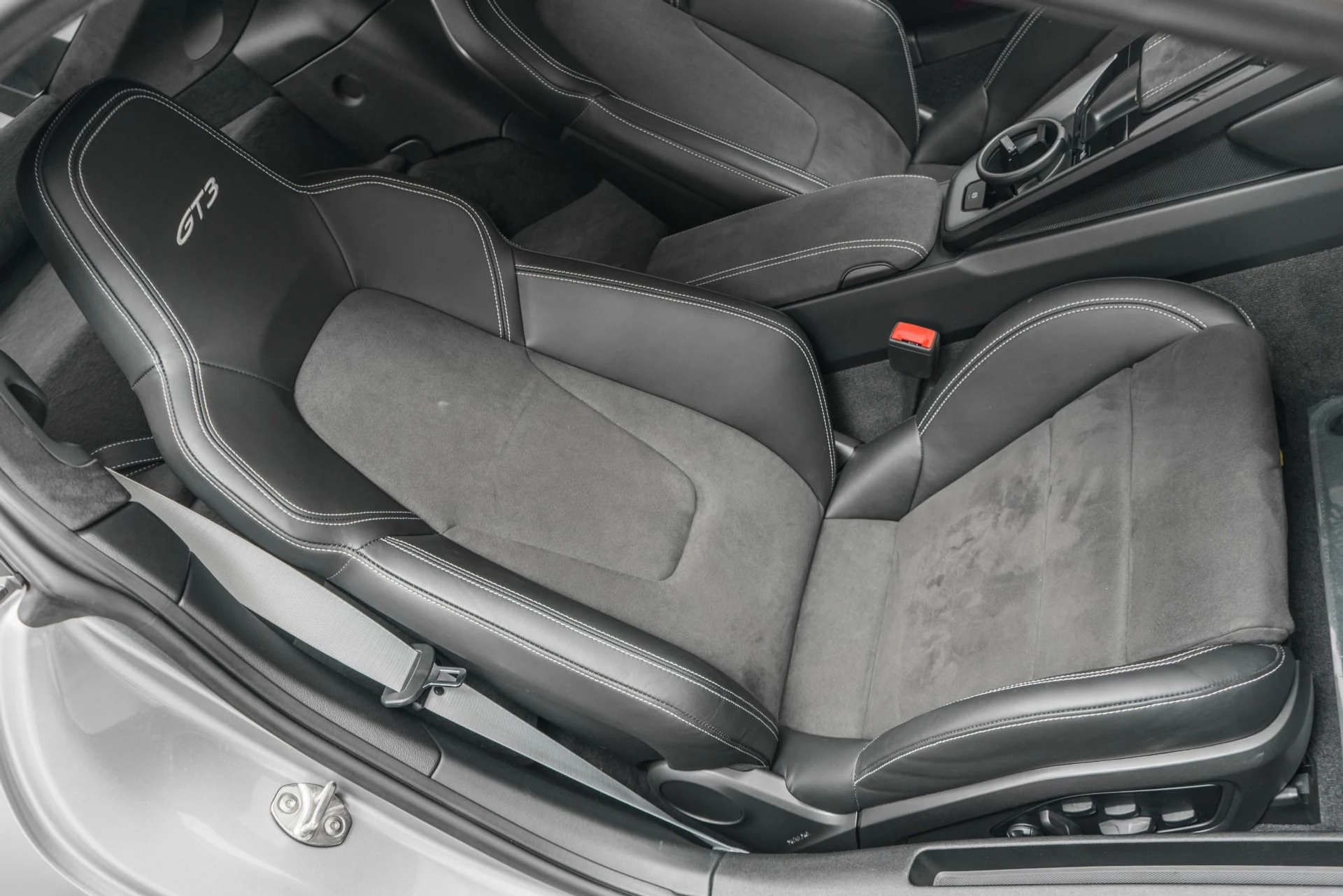 mph024_80782012_Used_2022_Porsche_911_GT_3_Full_Matte_PPF_Adaptive_Sports_Seats_1771092509_a30fd68987