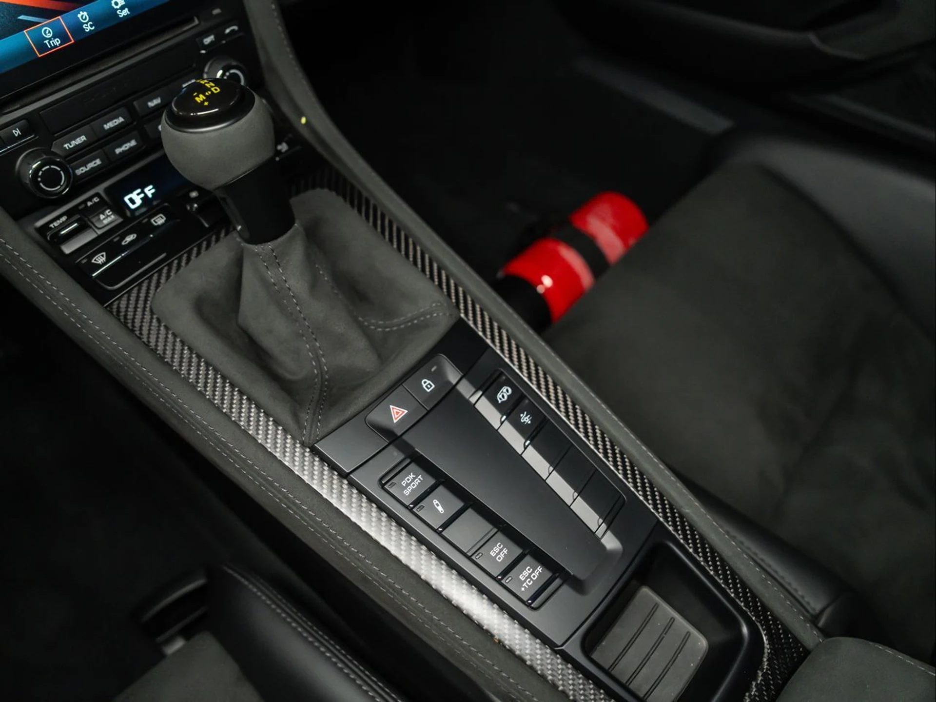 mph024_807848271_da43bae70f2968adf5c7224089e4f7ff_250f52ebc9