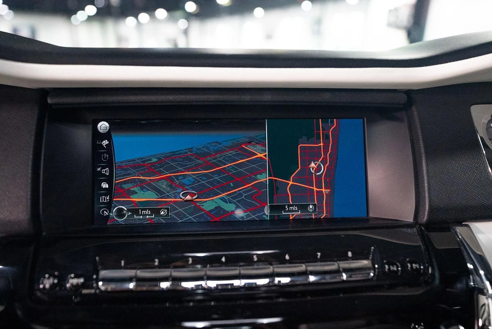 mph024_807935685_93be98a02c4240dfeb3a510b026b4b38_8f4e406d3a