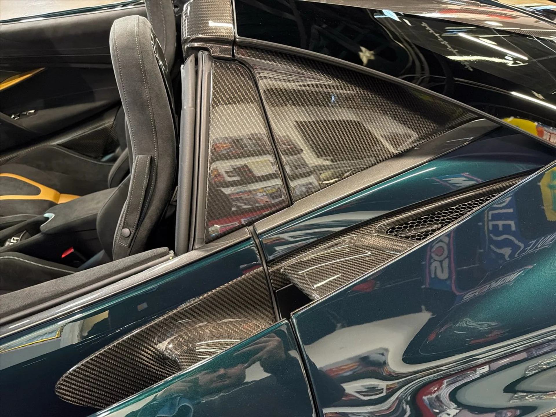 mph024_80813344_638992483802401389_472f6cc34e