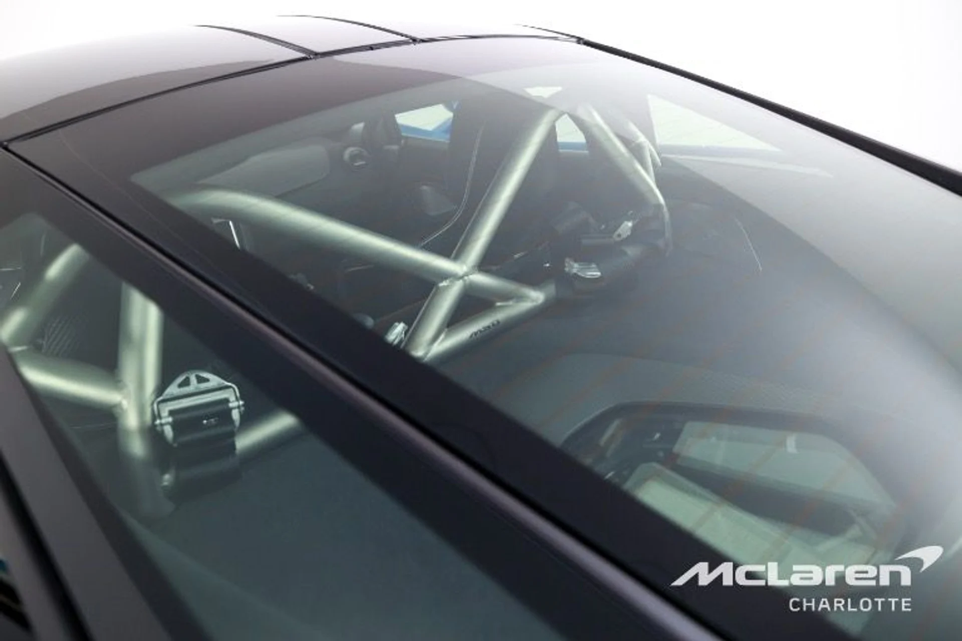 mph024_808141540_Used_2024_Mc_Laren_750_S_87455c4281