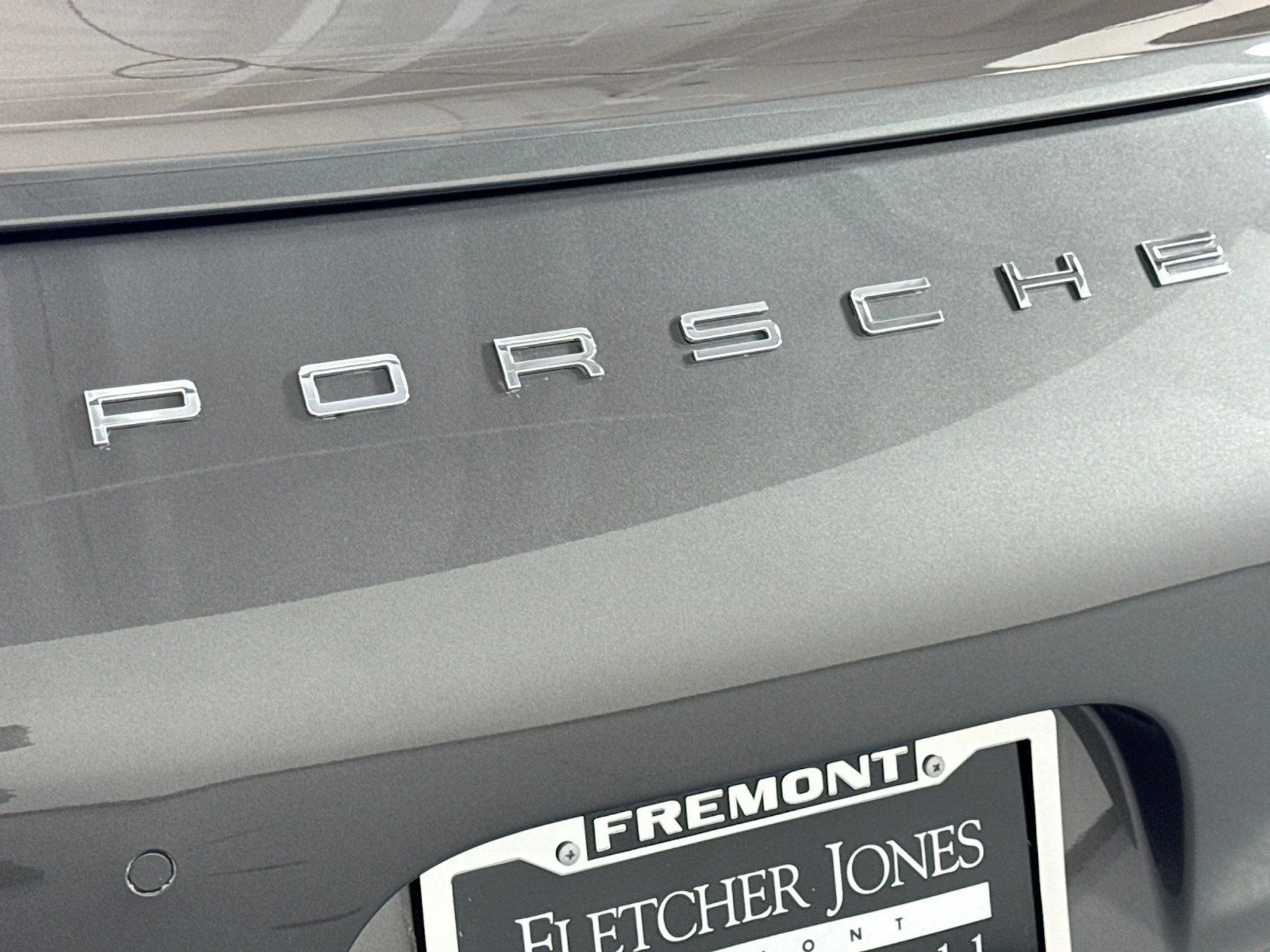 mph024_808158776_5430ae8329cbc14084863c7cdcd1c910_1f2fc72c61