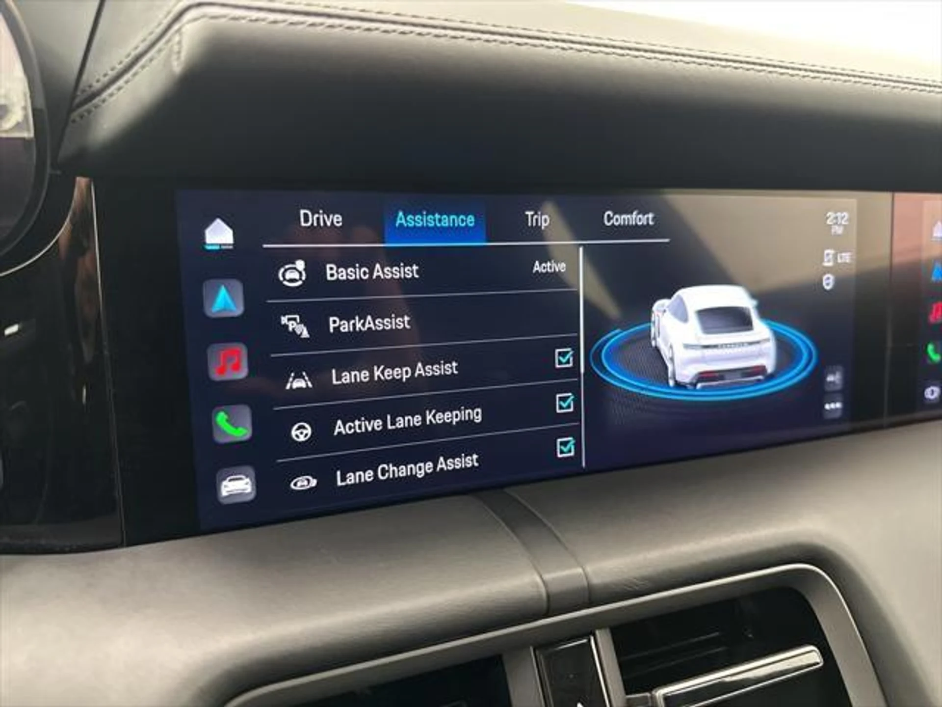 mph024_80817060_4y8x_Bl_MH_Pp4_Zf_N_Vv_O7_Q_Zglv_MHIA_ea300c52a7