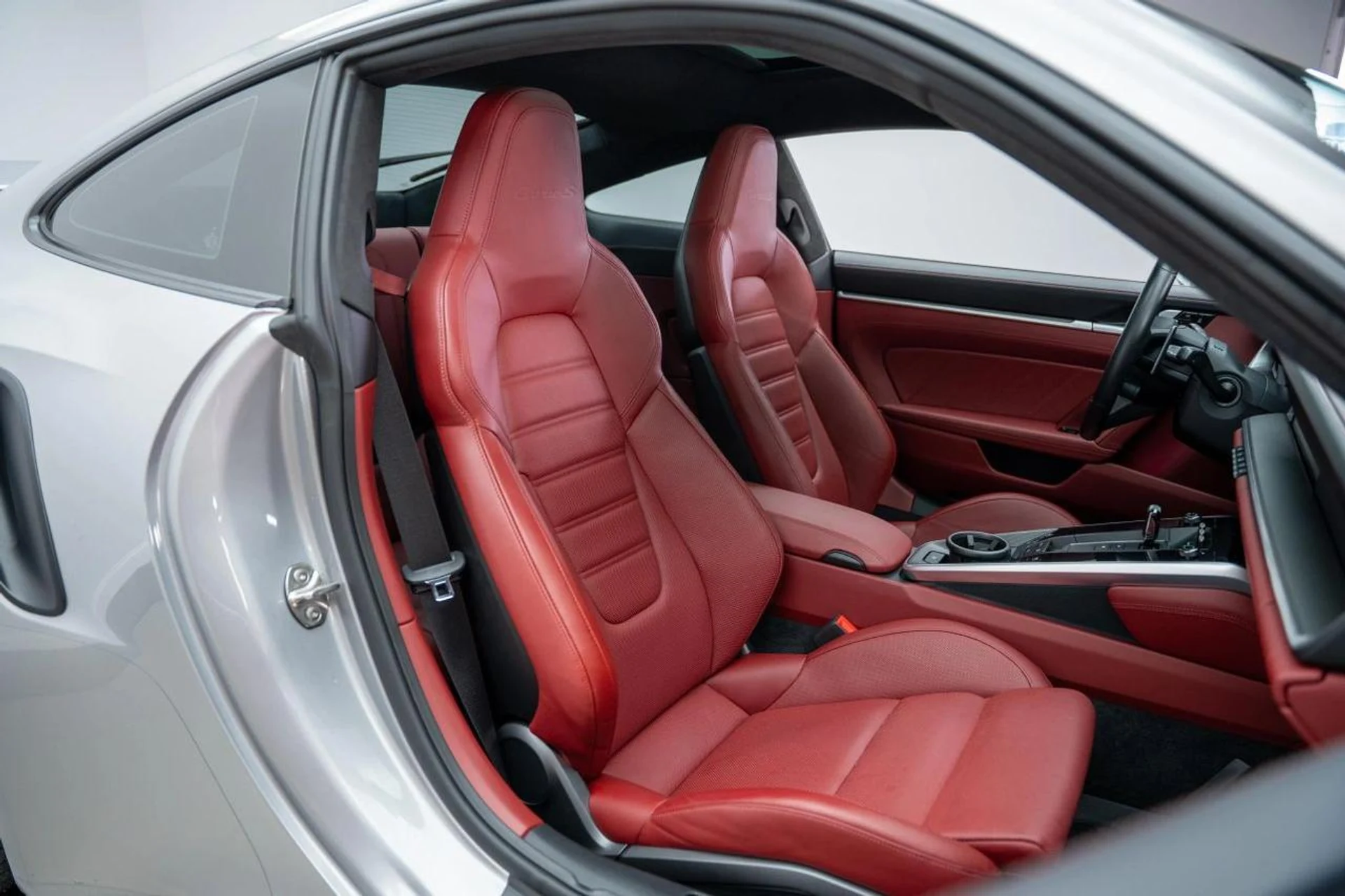 mph024_808189545_37734a9d3f282d9fe29c23955b778537_f26dddfb93