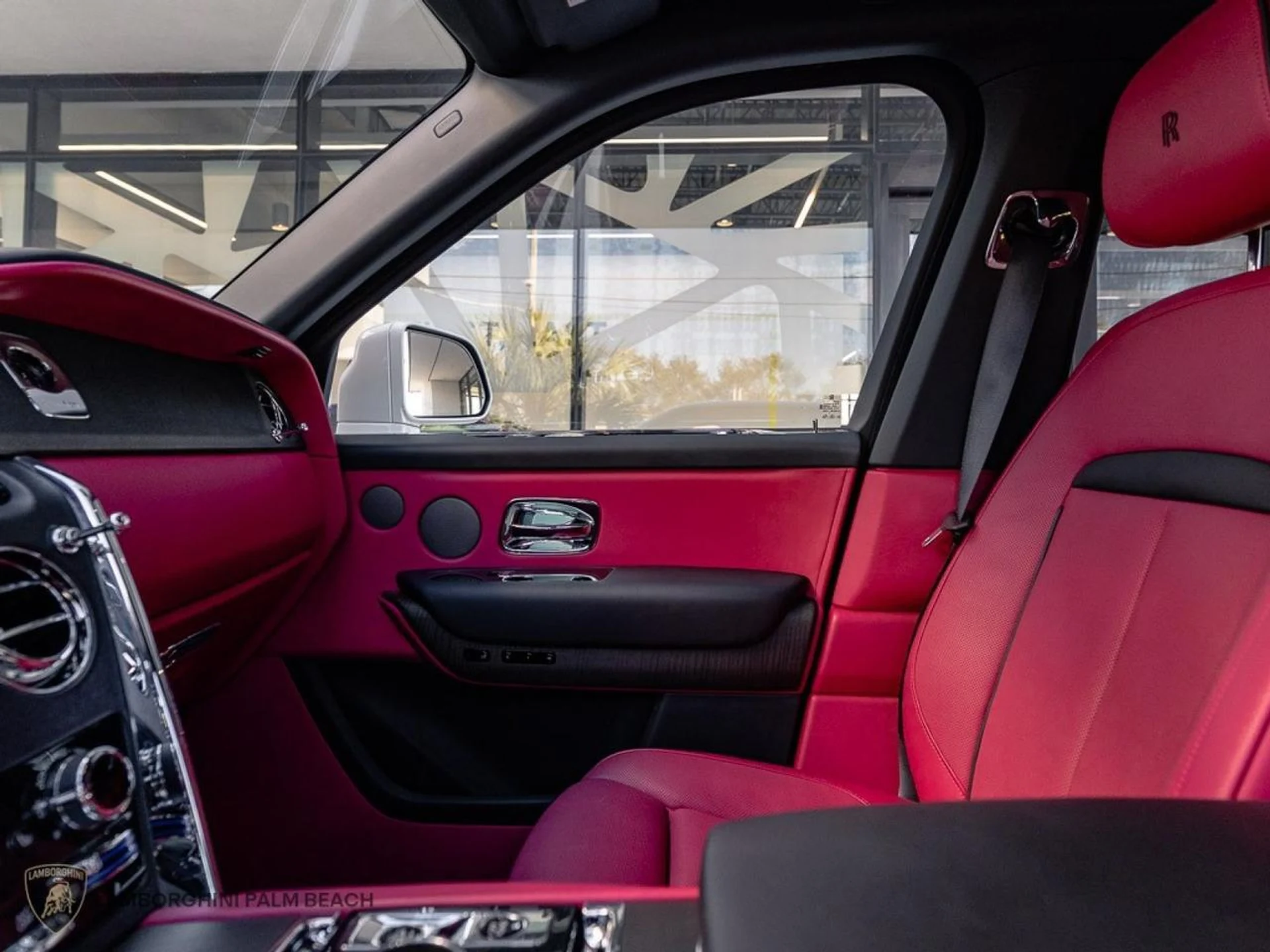 mph024_808767399_e205b019fb6b69e303c3a5570ec593b3_89272dcb9a