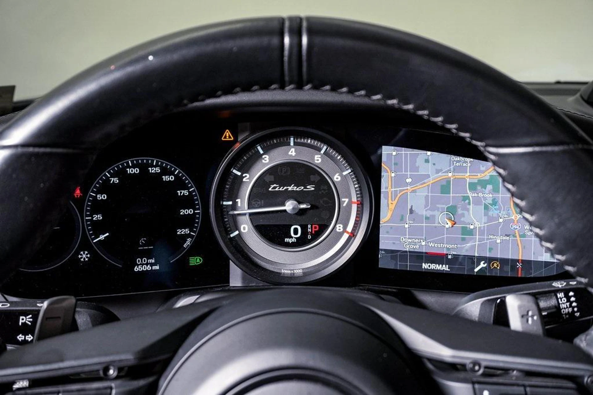 mph024_808865720_X_Qw_J3_Pps_Km_NKQ_3_D_Zeznh_Mmomiw_75ce63ae62