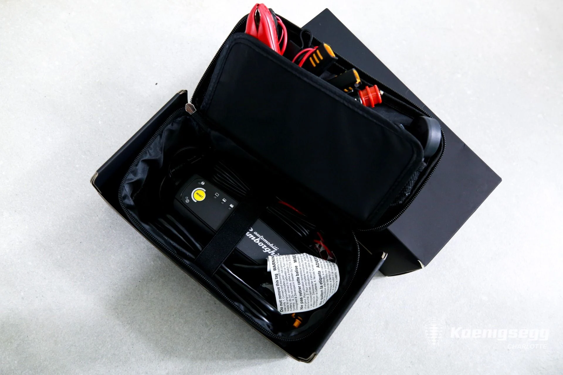 mph024_809449504_Used_2024_Lamborghini_Revuelto_1774640410_8a7b1f0927