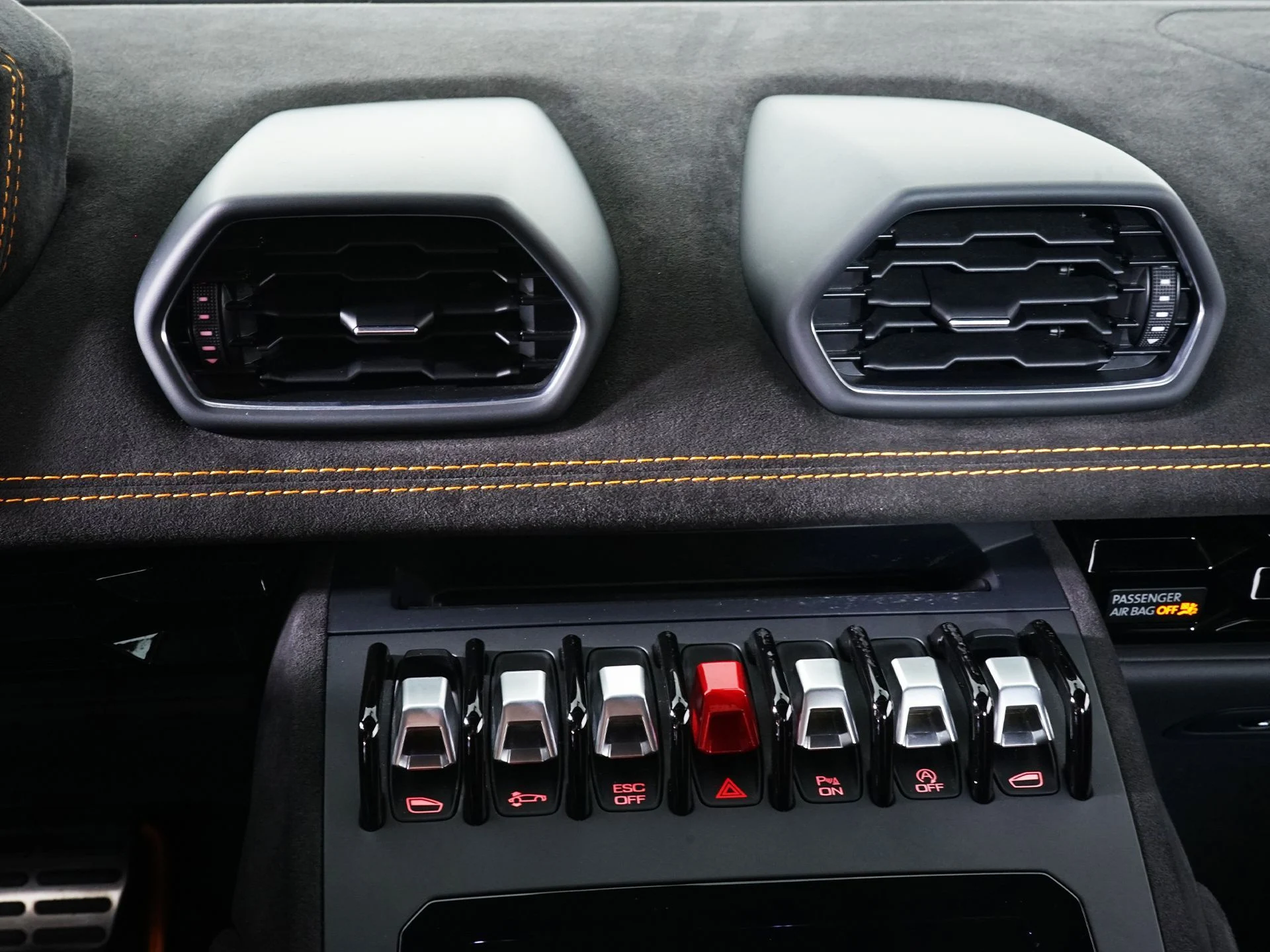 mph024_809814654_de80029dd0a7f56b039a36e6bfd7d005x_5e315829b6